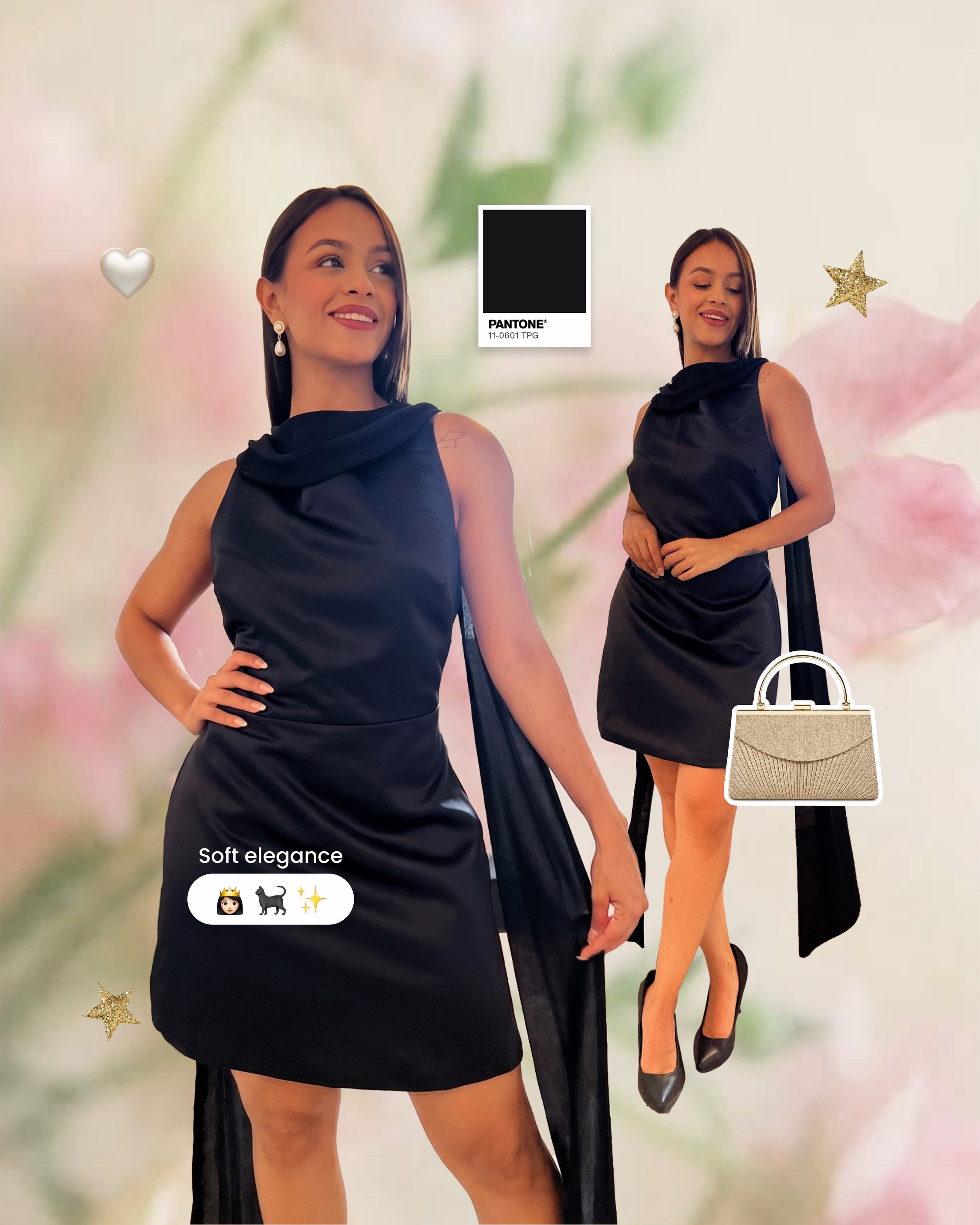 @Azoria boutique