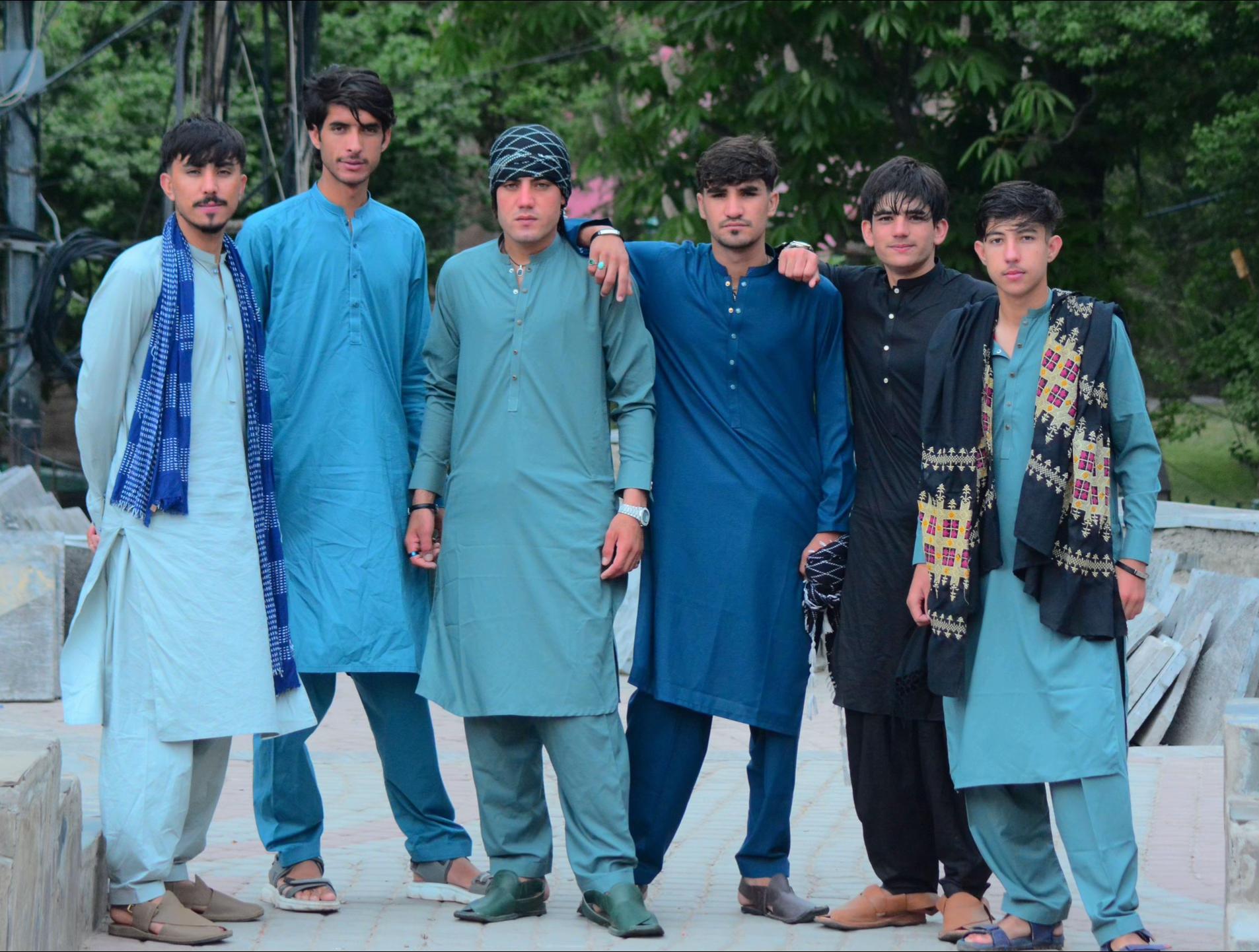 @🔥. خان۔ 🔥