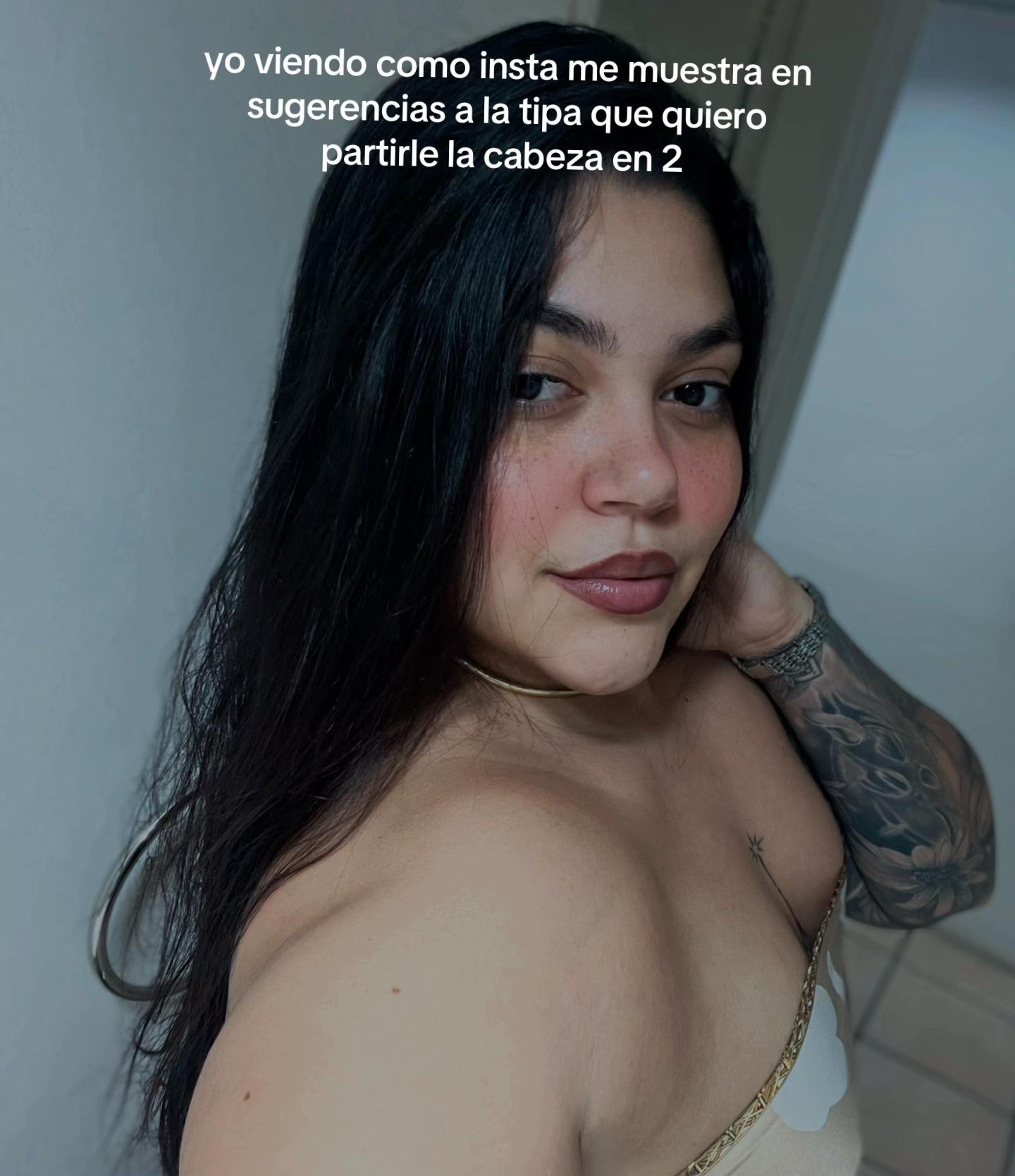 @🖤sofi
