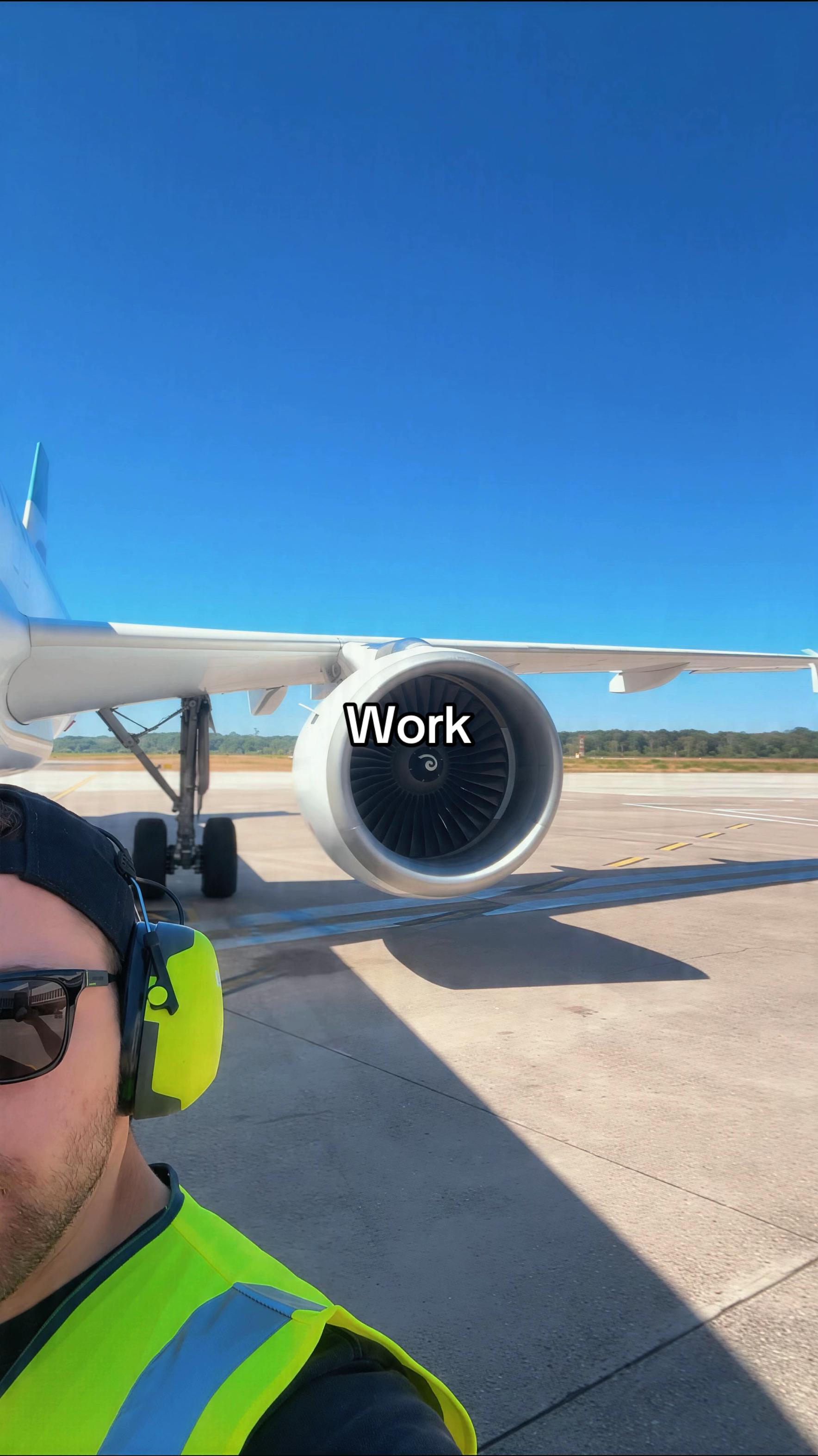 @Vladi | Student Pilot