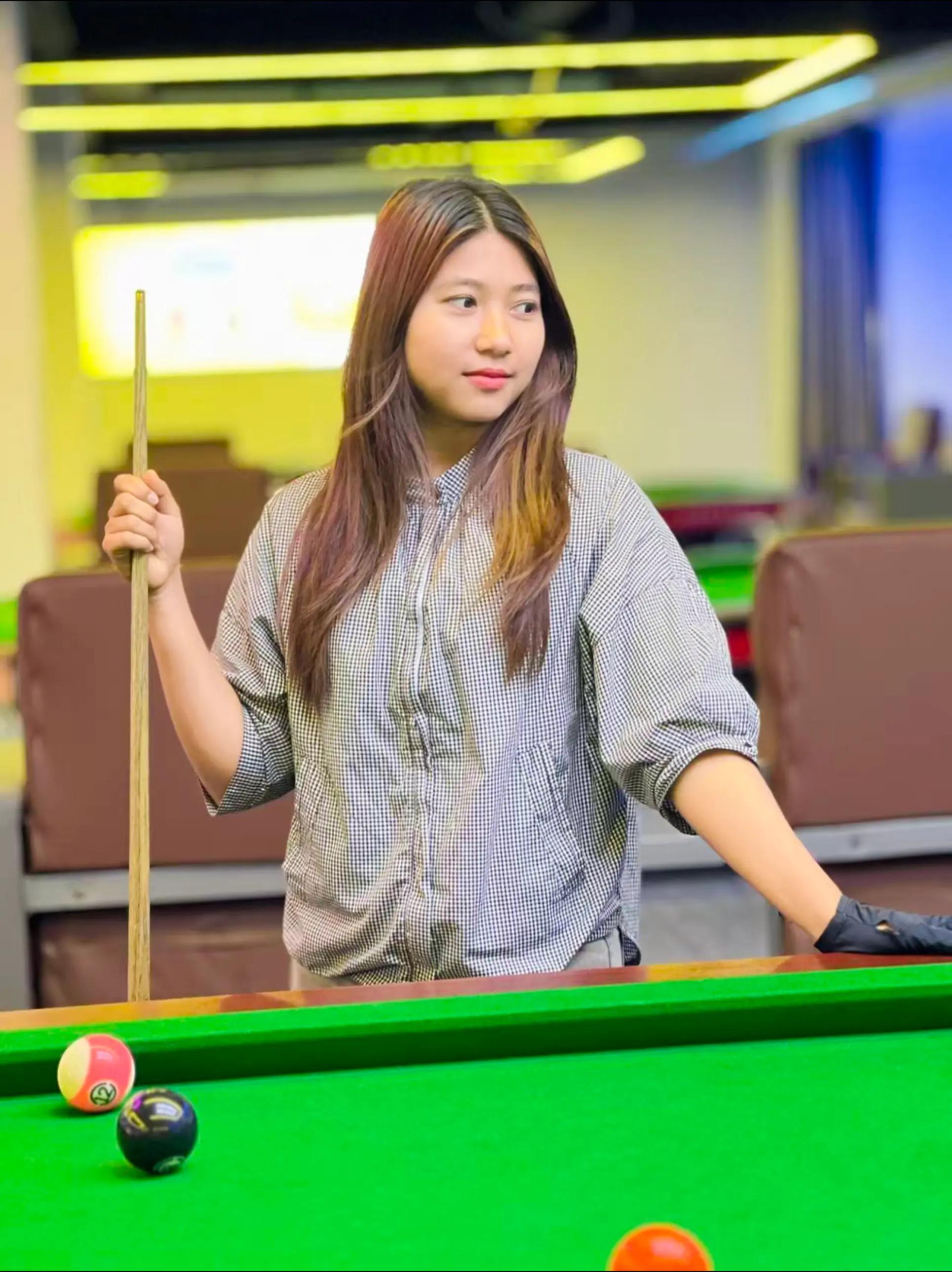 @小橘 🍊