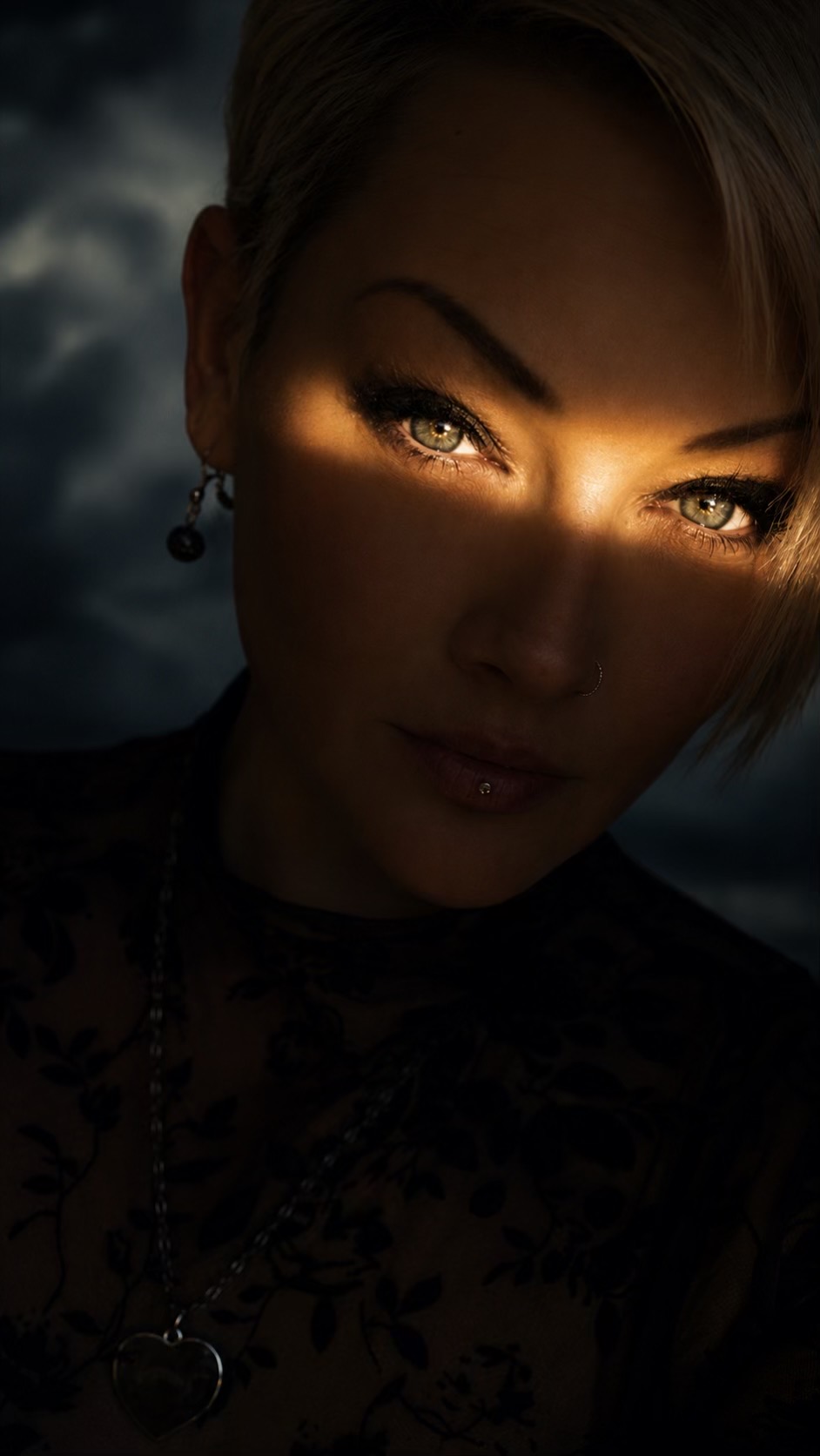 @Lilith22 vanes 🇫🇷