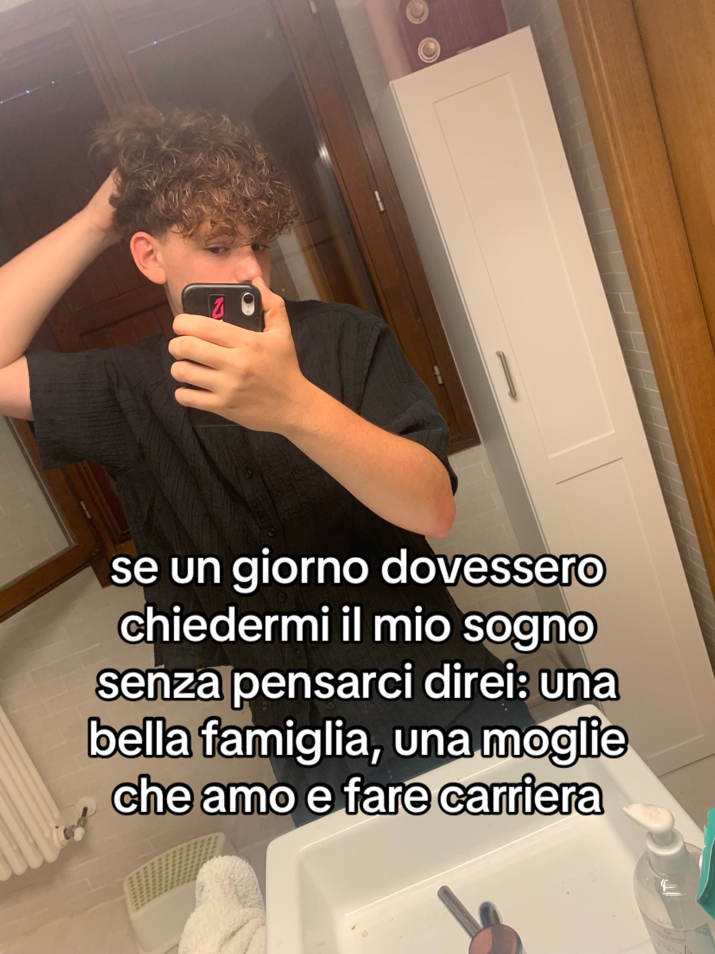 @🦇