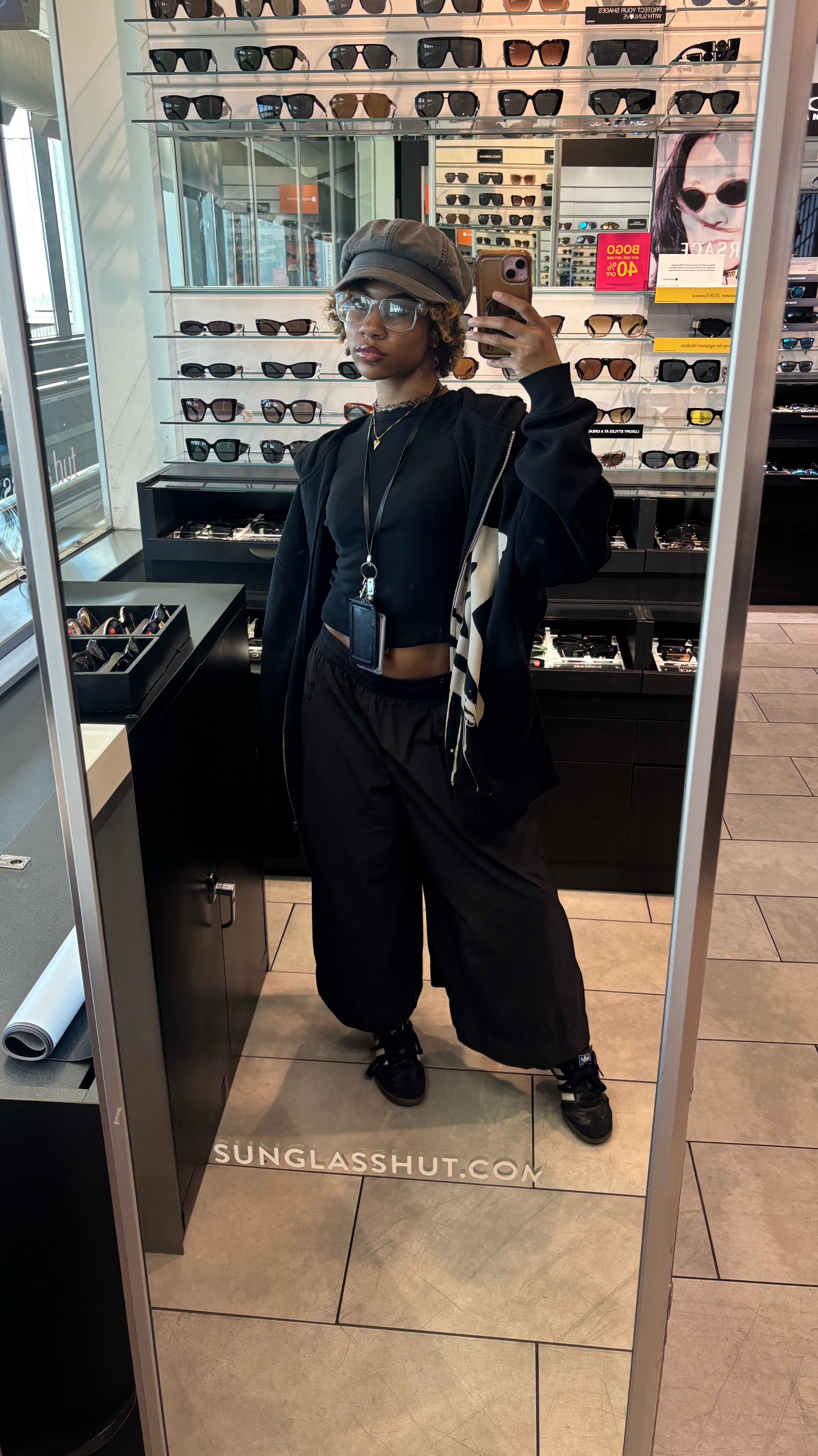 @joneá 🪷
