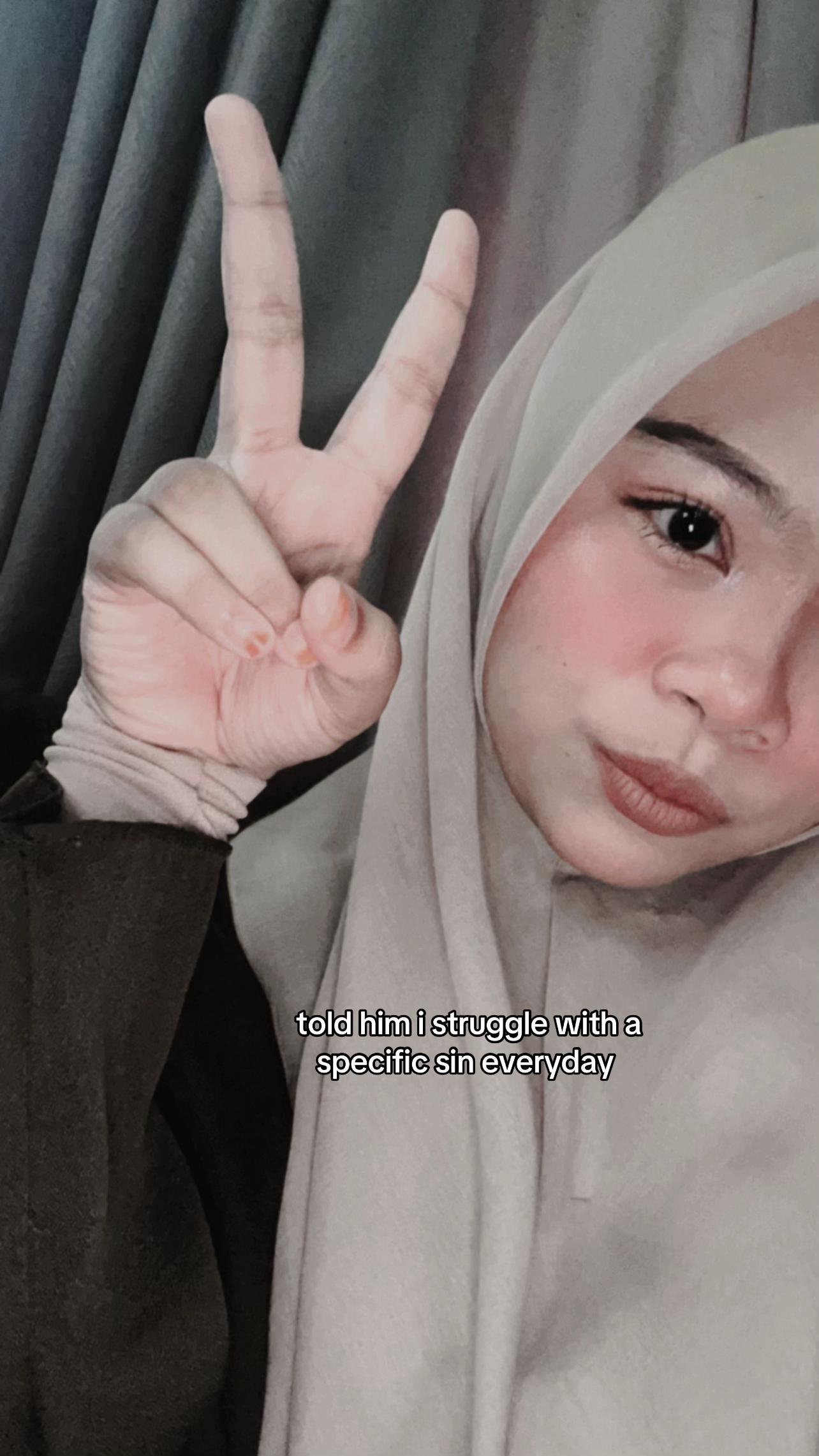 @put ๐