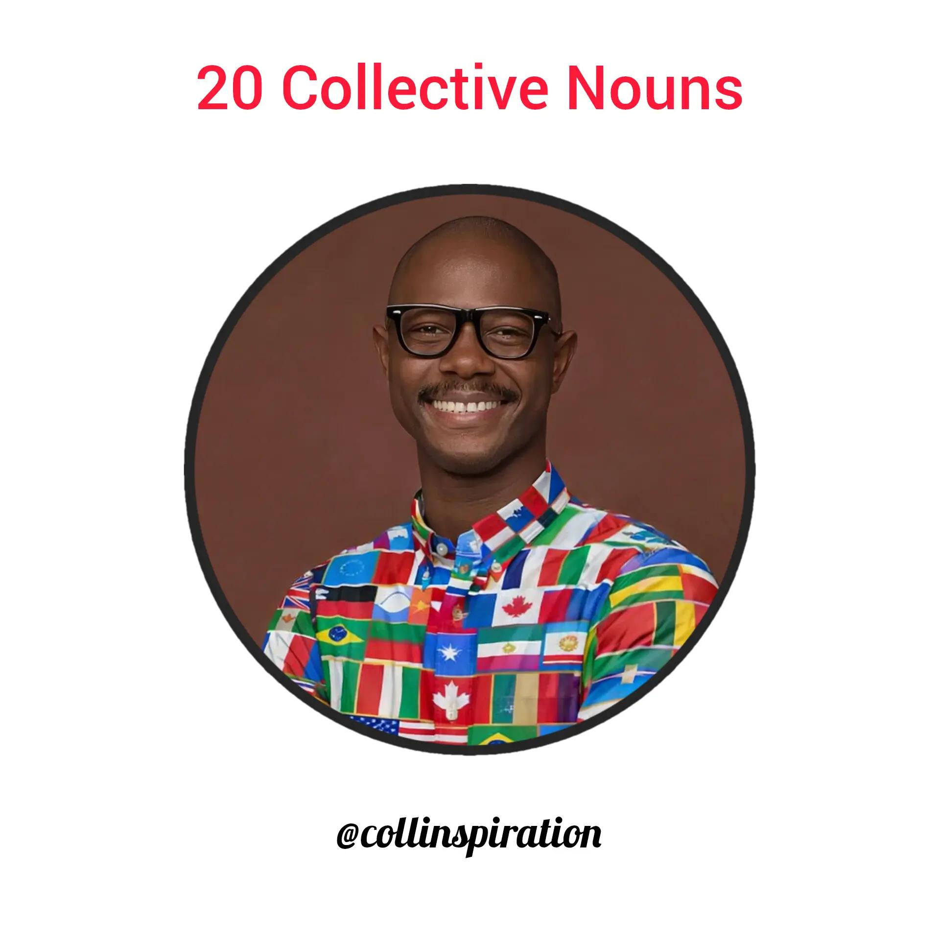 @Collinspiration