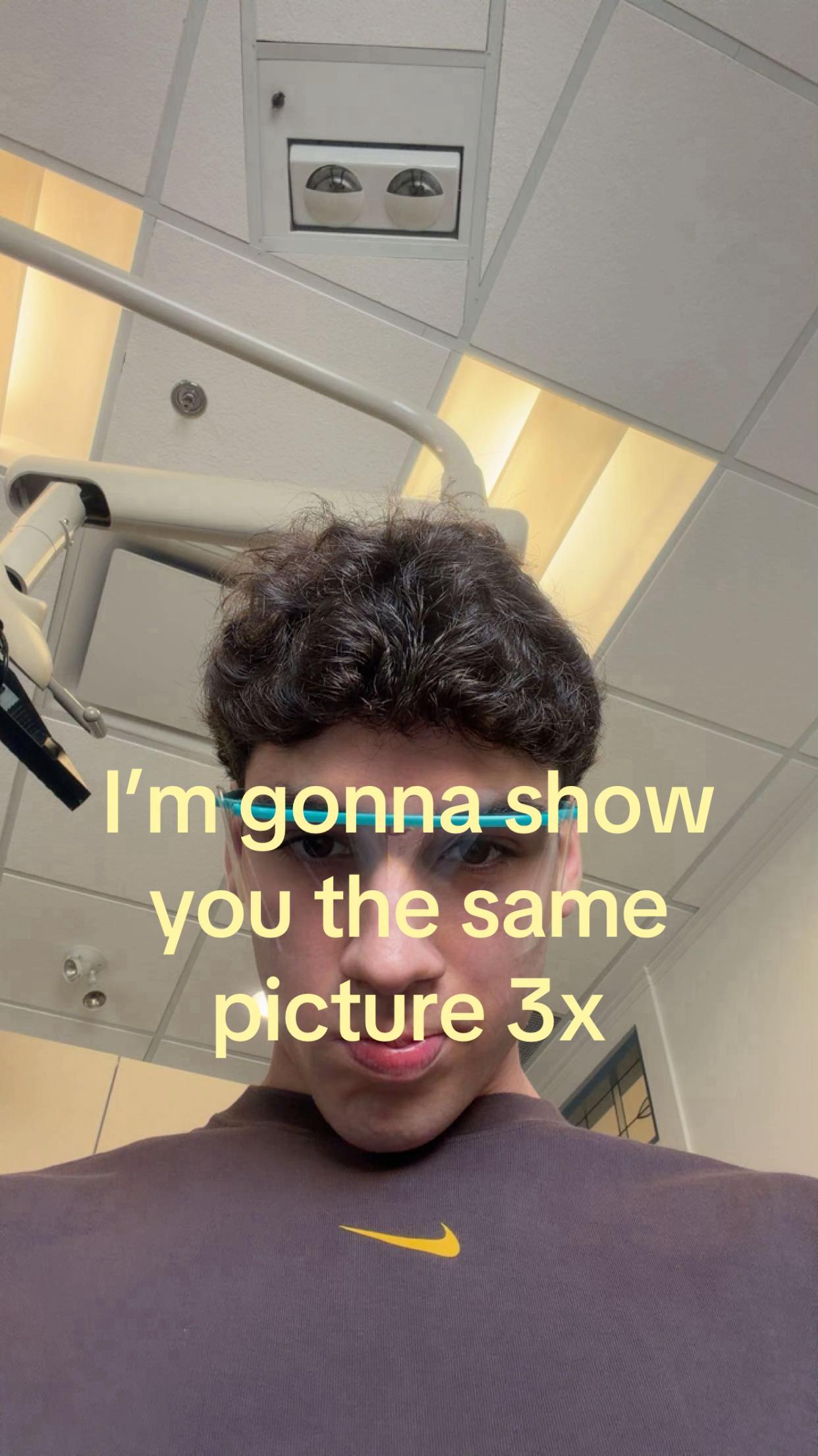 @Notom4r