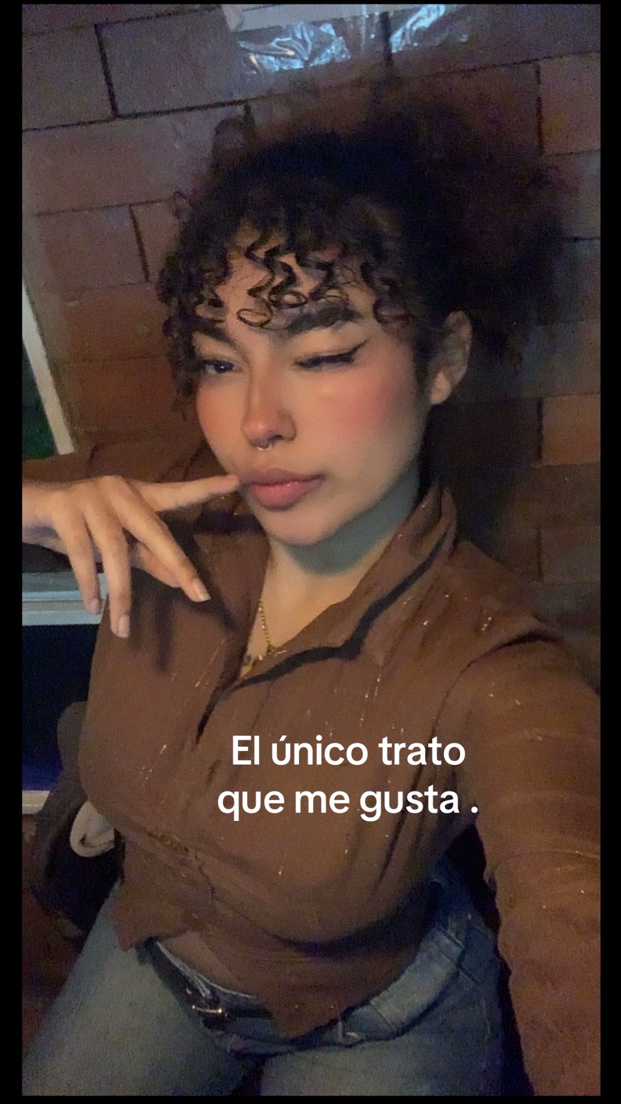 @catailustra