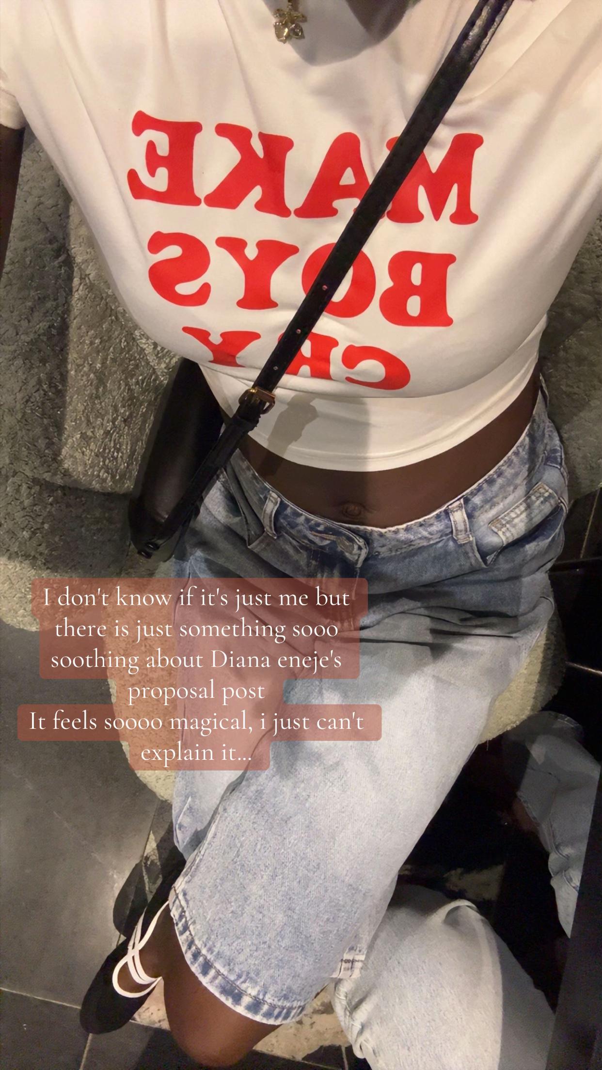 @~callmebrownslimgurl🍫~