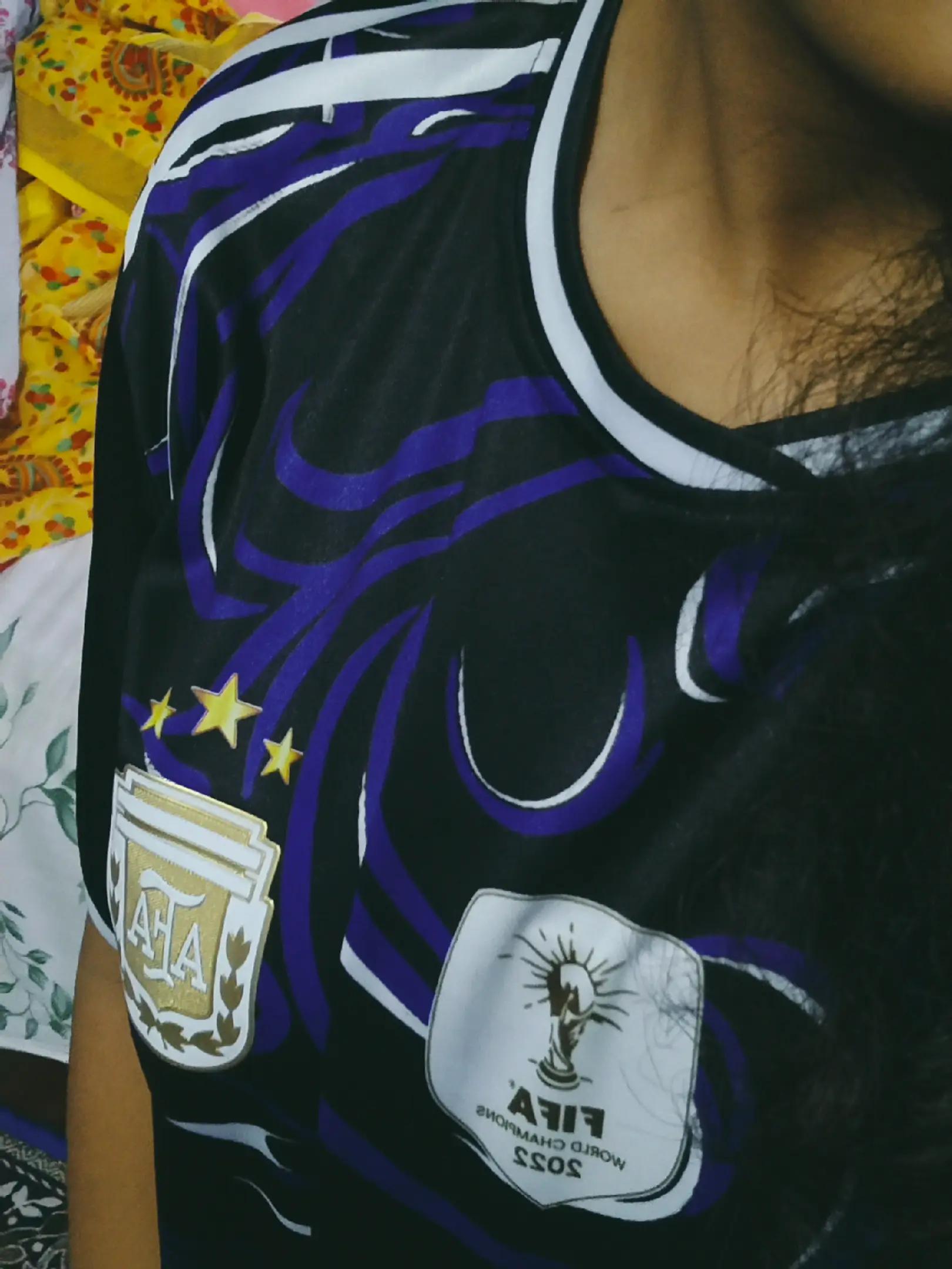 @Sristi🧿🩵
