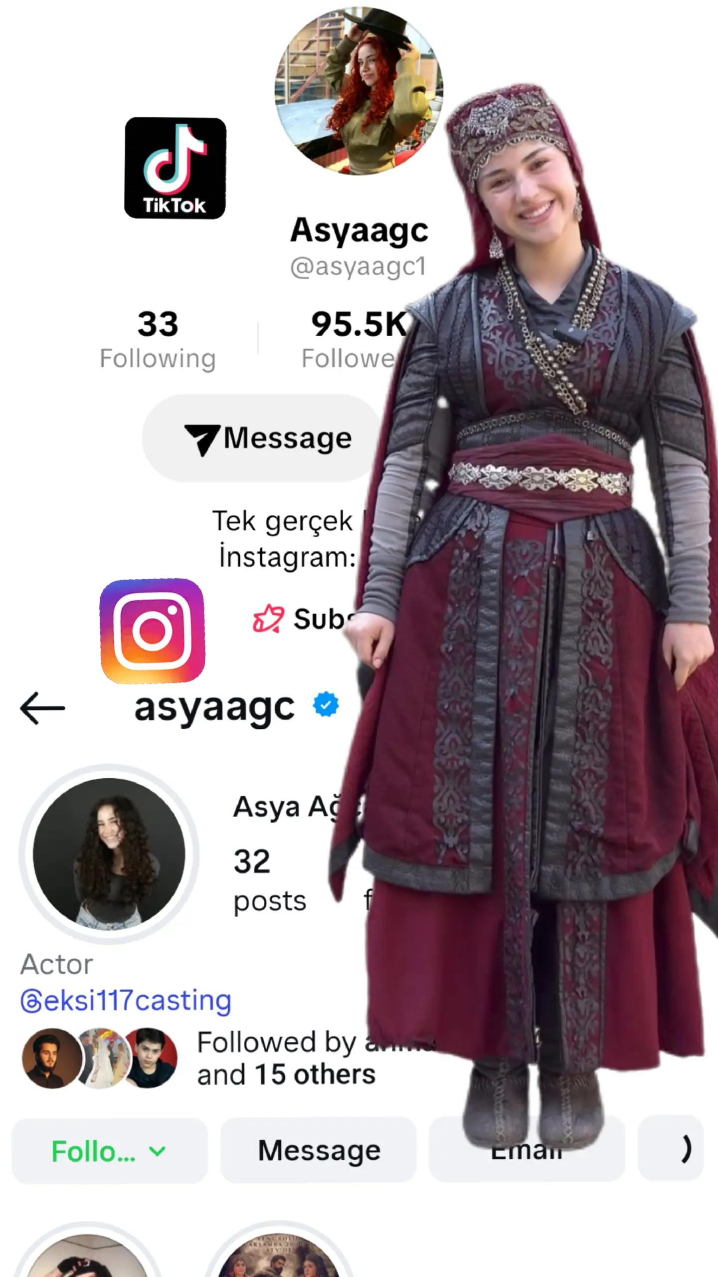 @Asya(fanpage)🌸