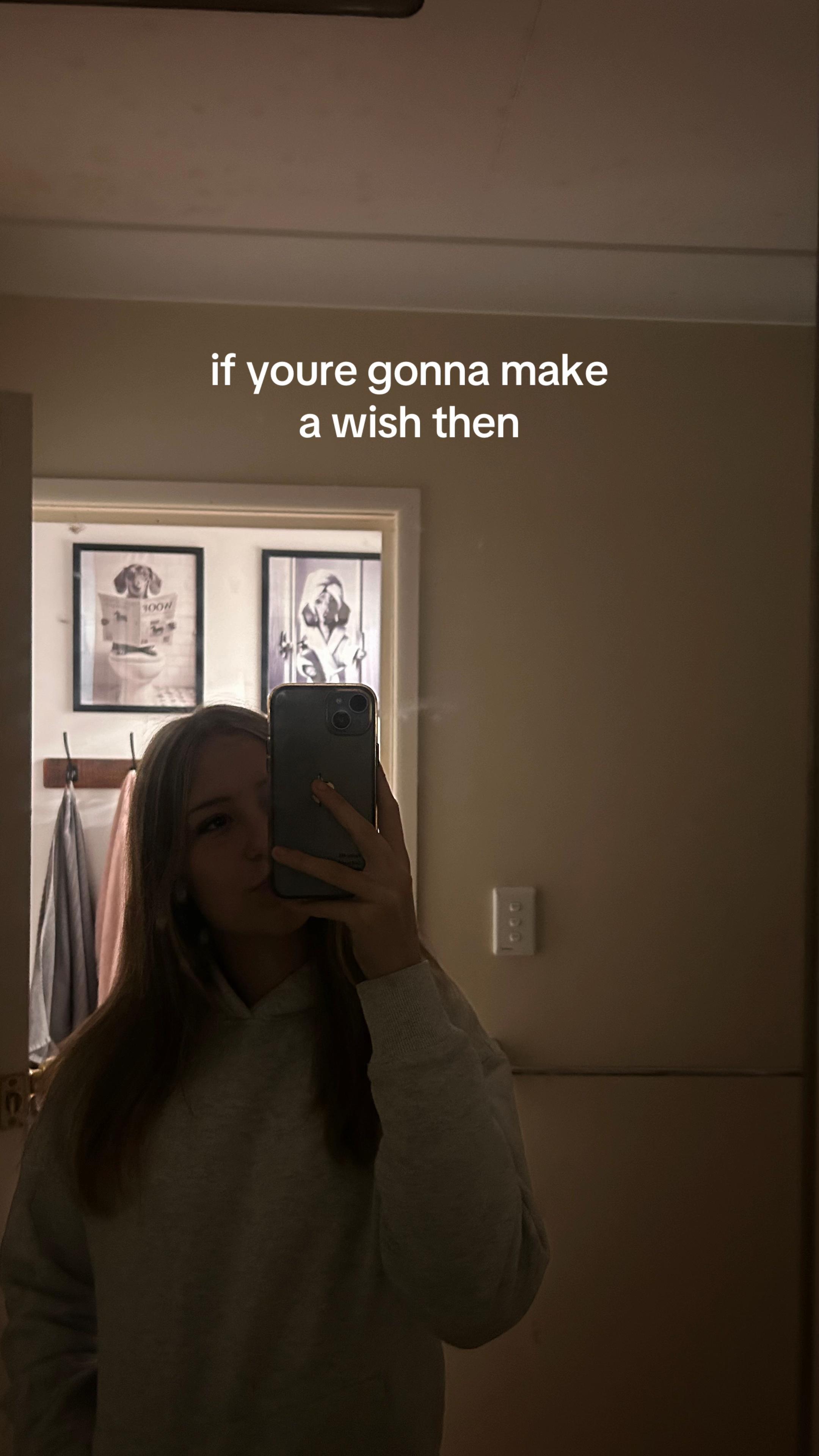 @ariella