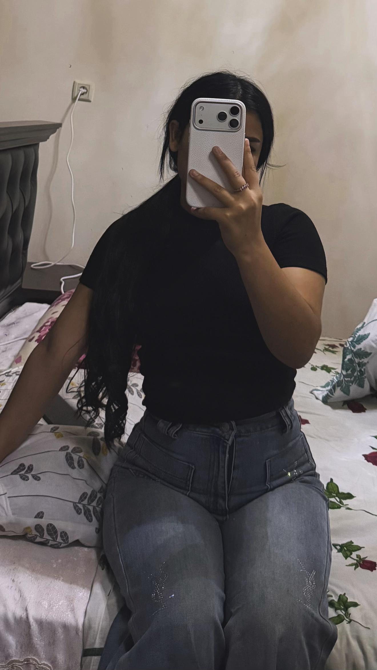 @1.meylieva_