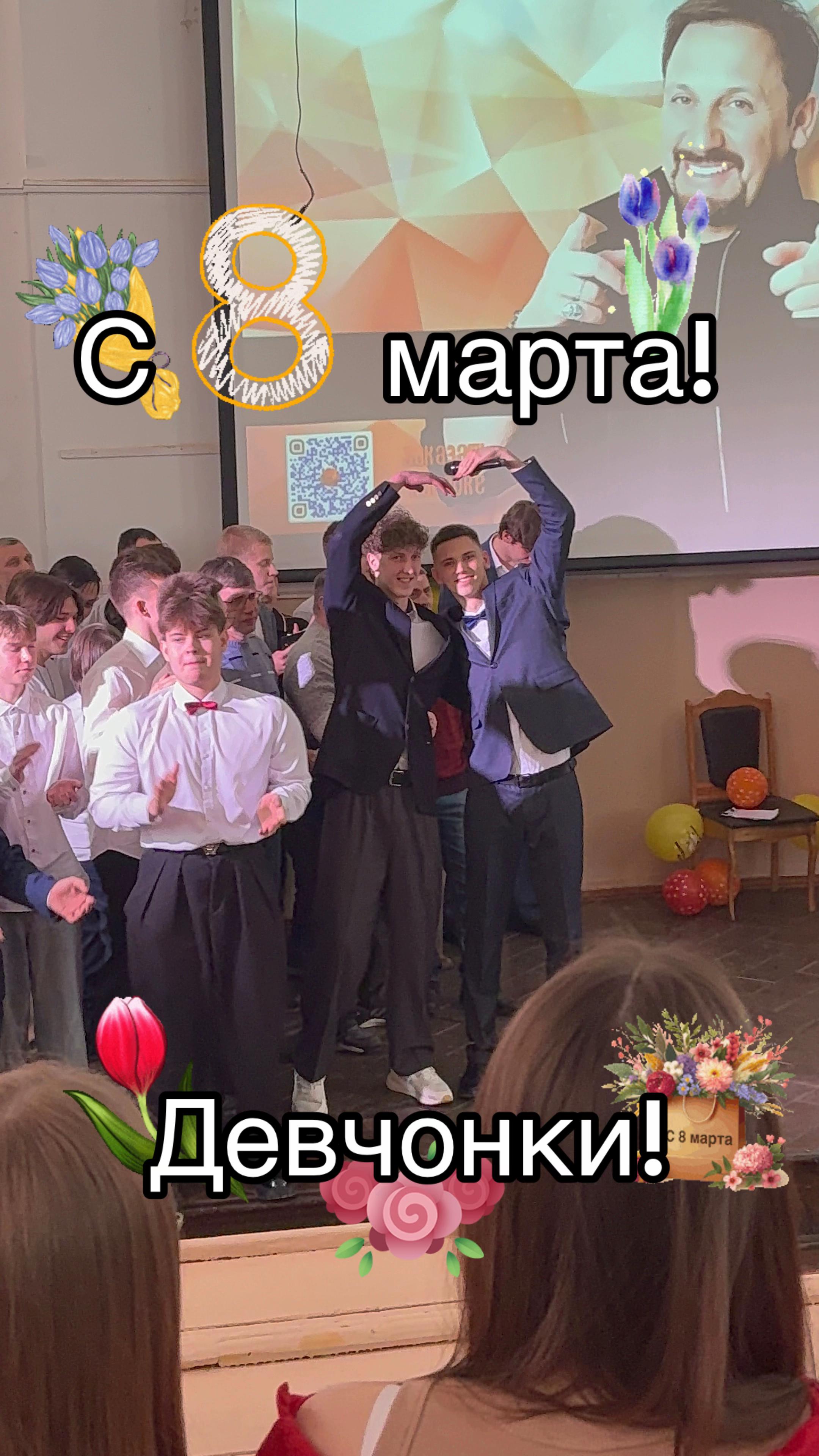 @v_razgone🇷🇺