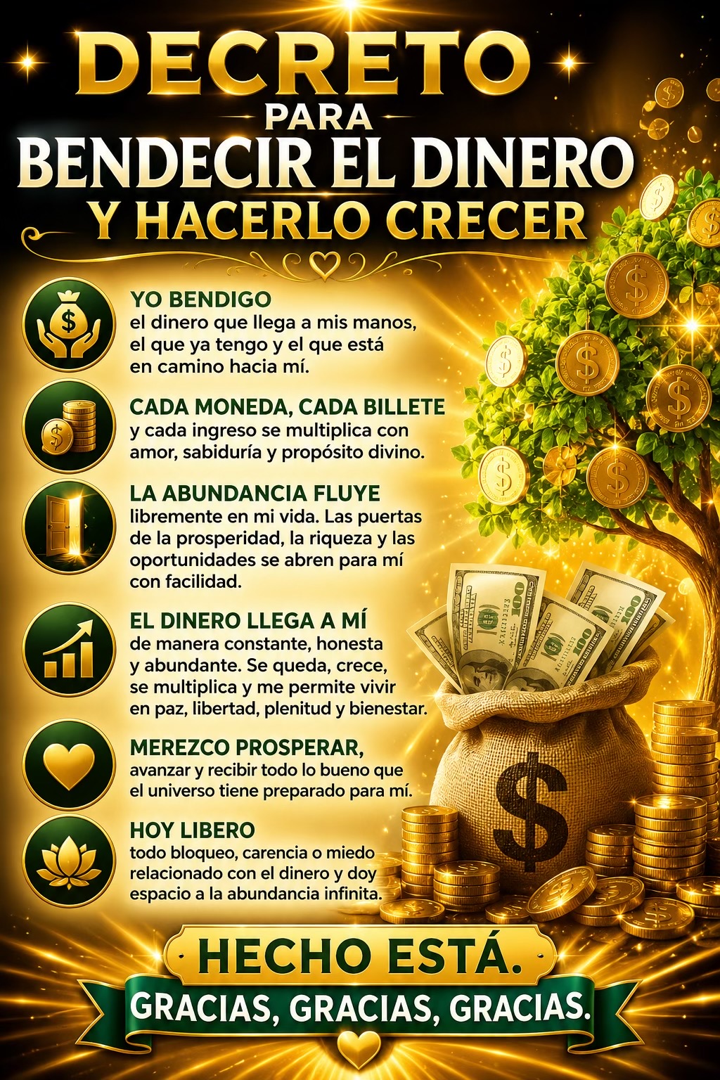 @Paragustosloscolores00