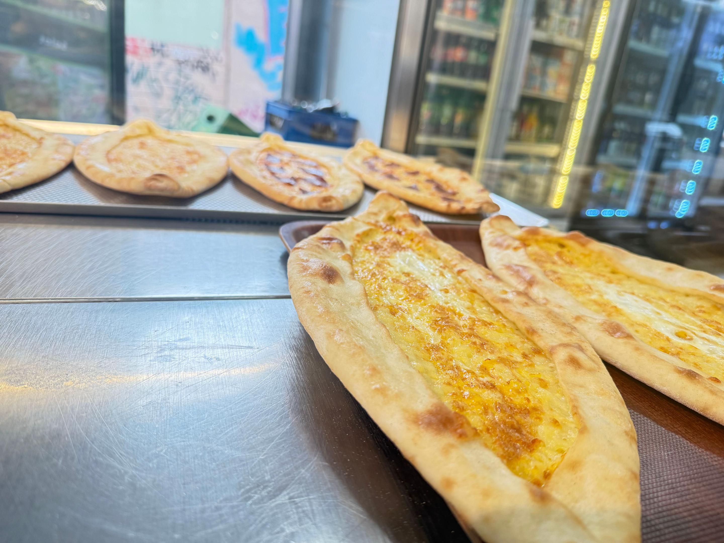 @tastydoner