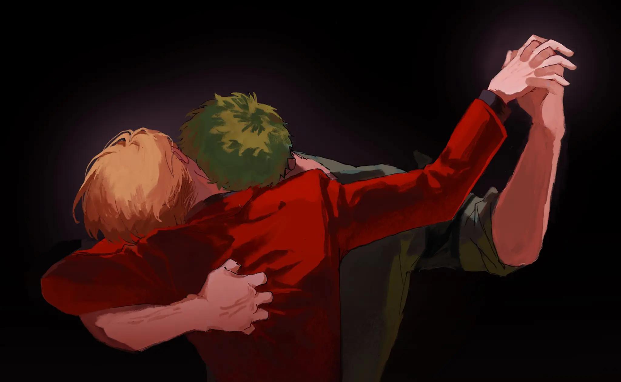 @𝒁𝒐𝒔𝒂𝒏⋆𐙚₊˚💚💛