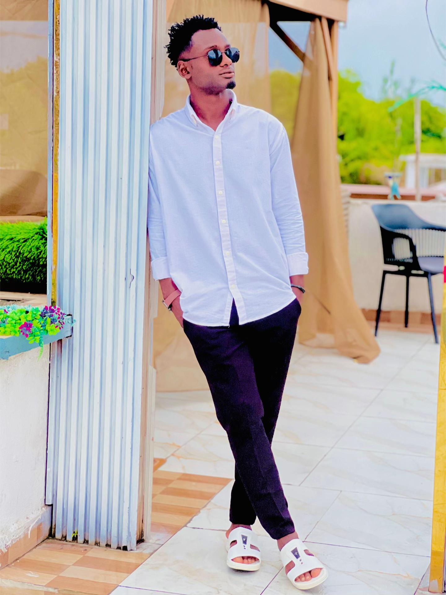 @c/fitaax haala