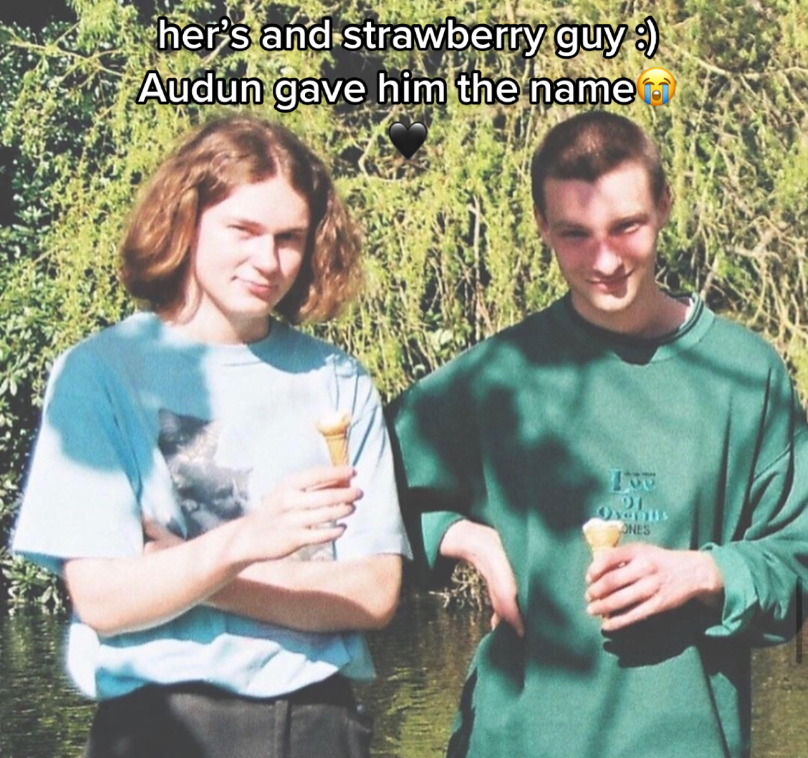 @her&rsquo;s videos