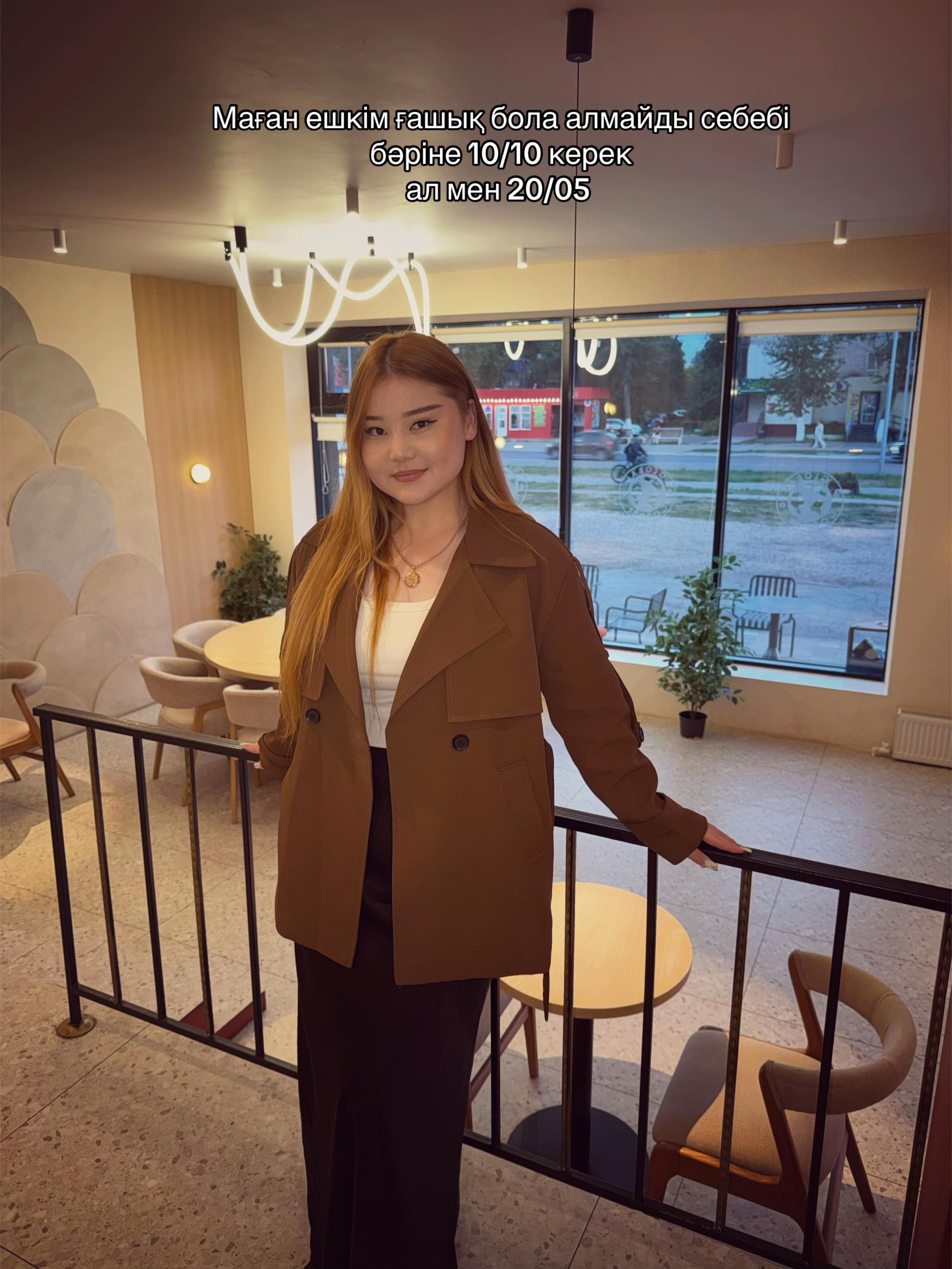 @dosjanovna