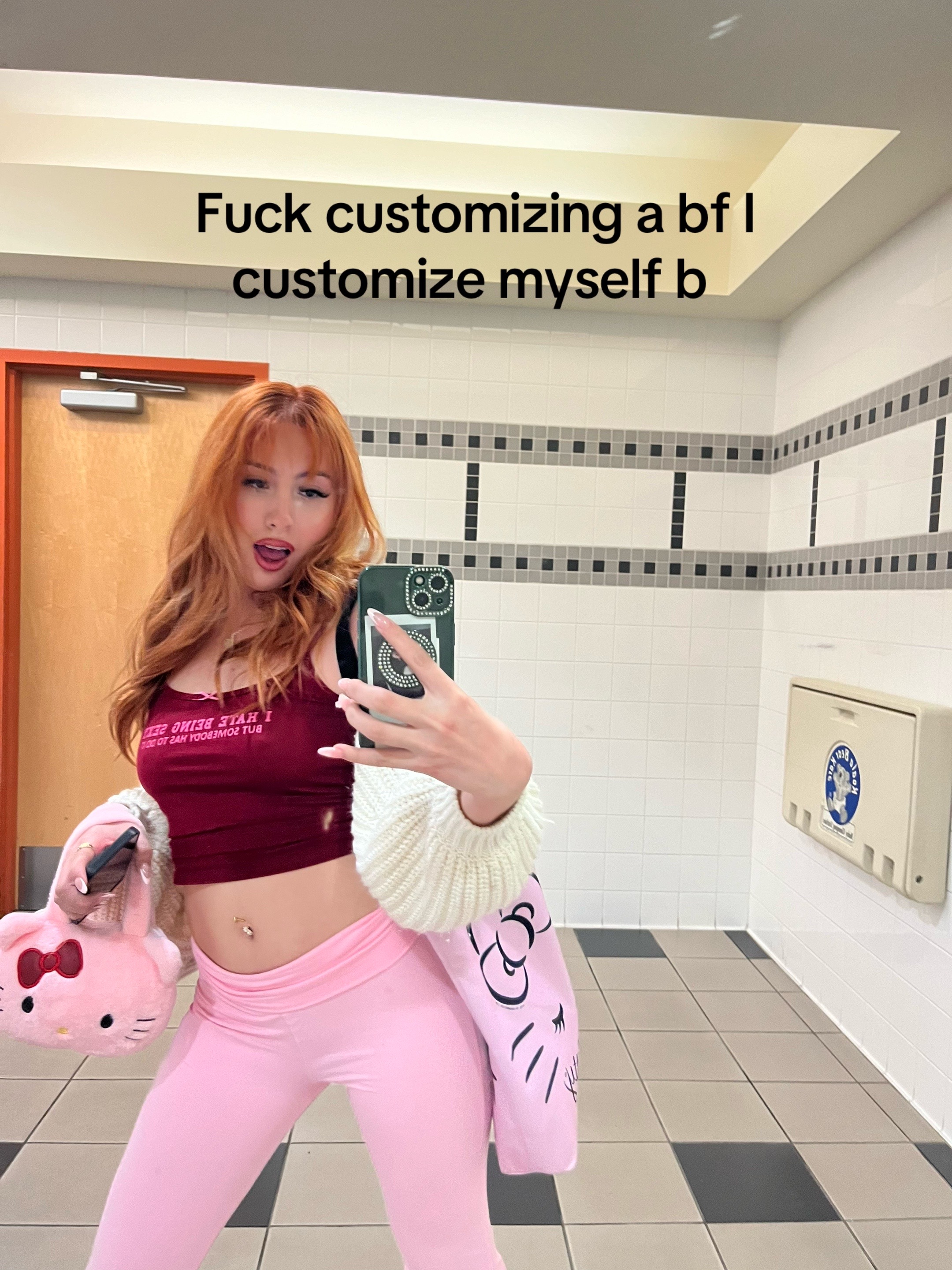@Cherrystupidasspie