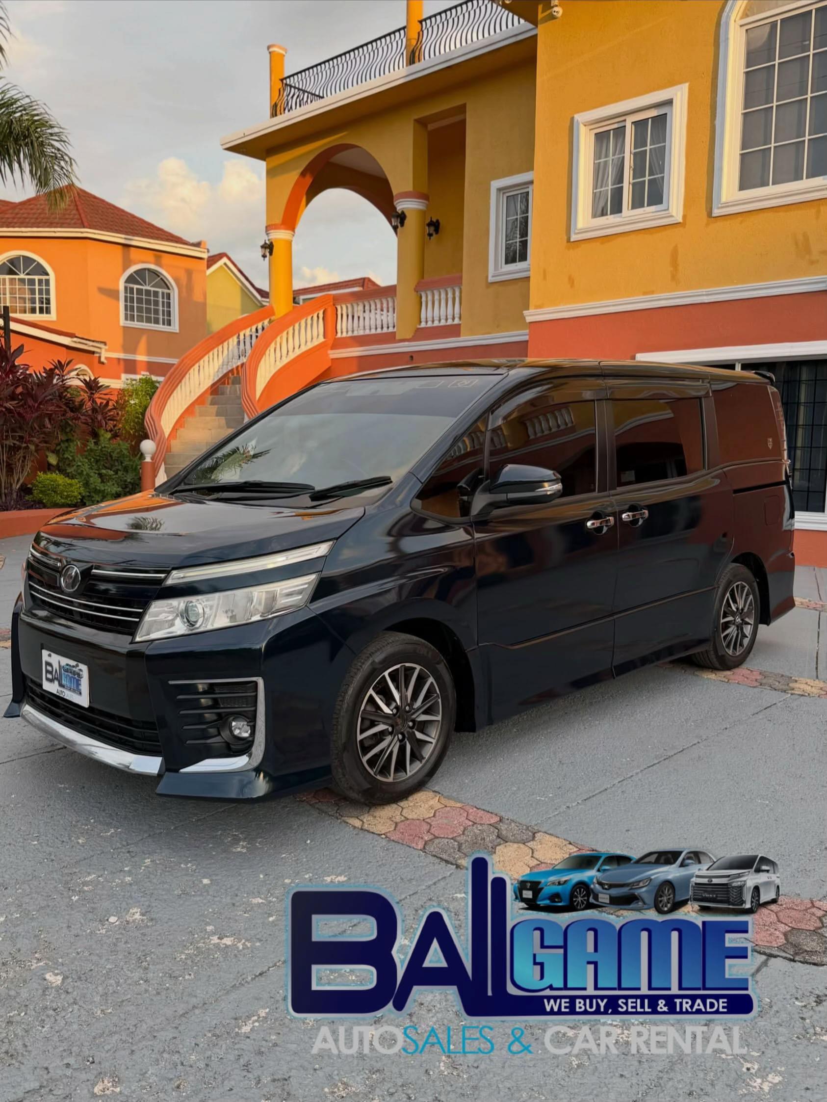 @ballgame_autosales_limited