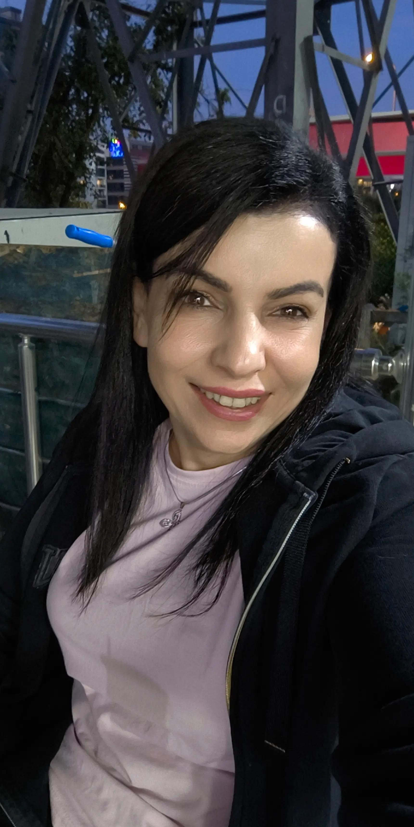 @sevda.cicegi