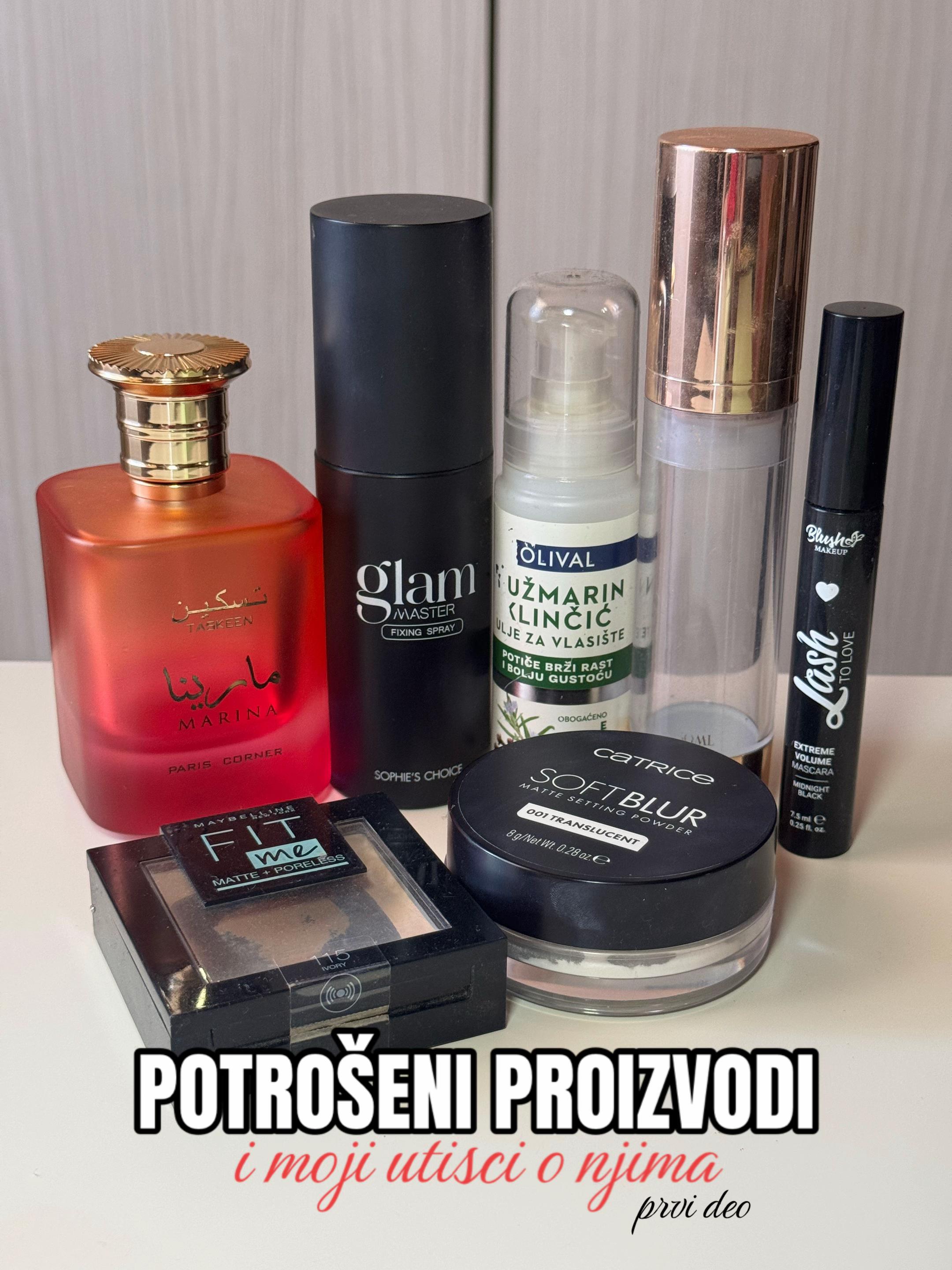 @Medić Bojana