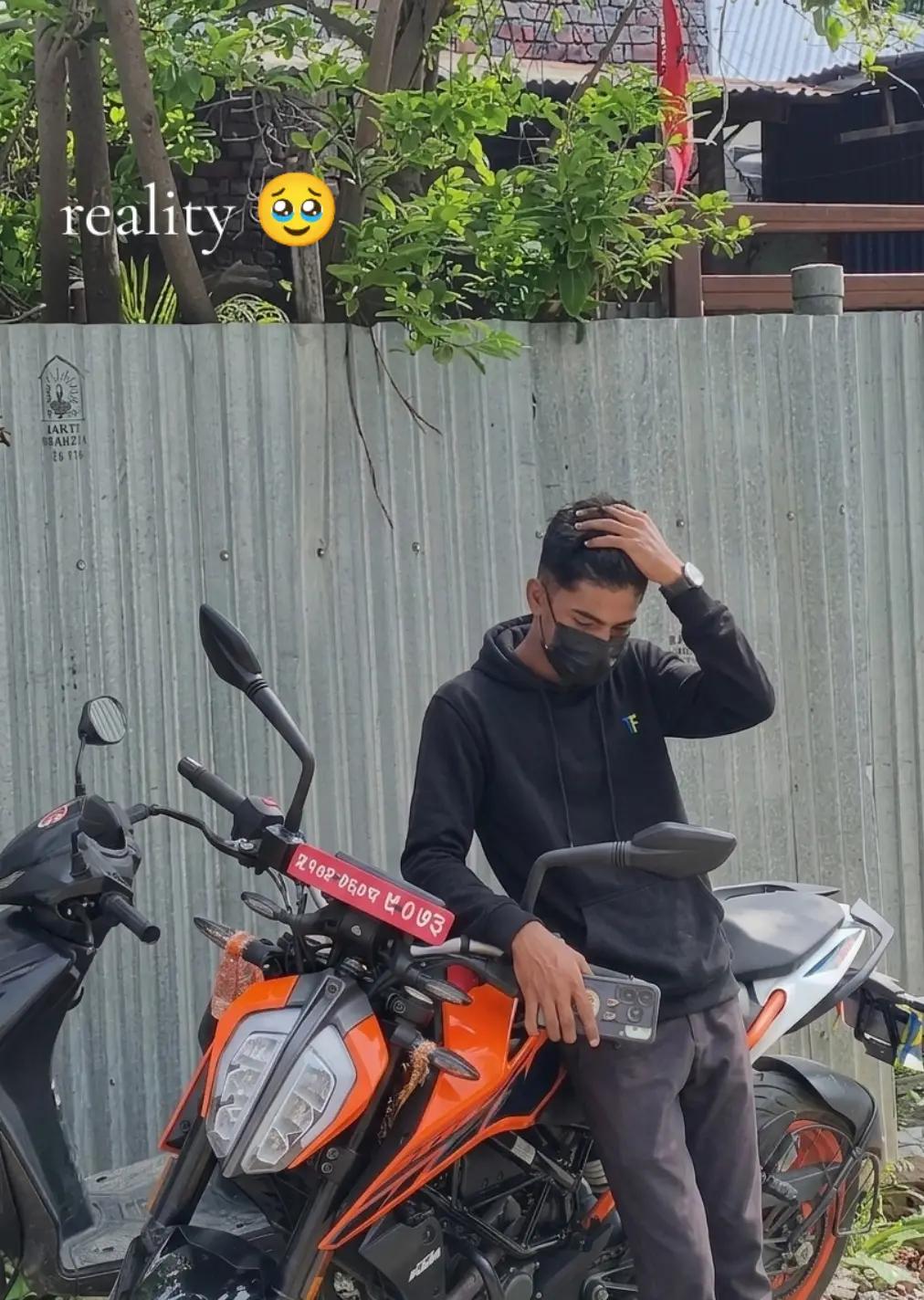 @ɢᴀᴜʀᴀʙ