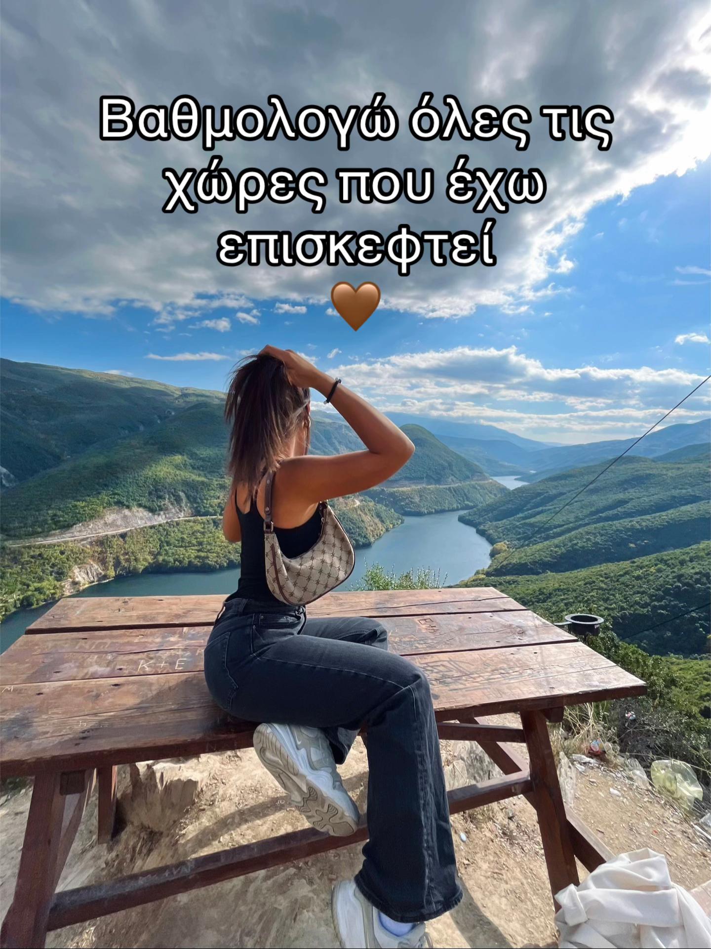 @Μαρίσα🌺