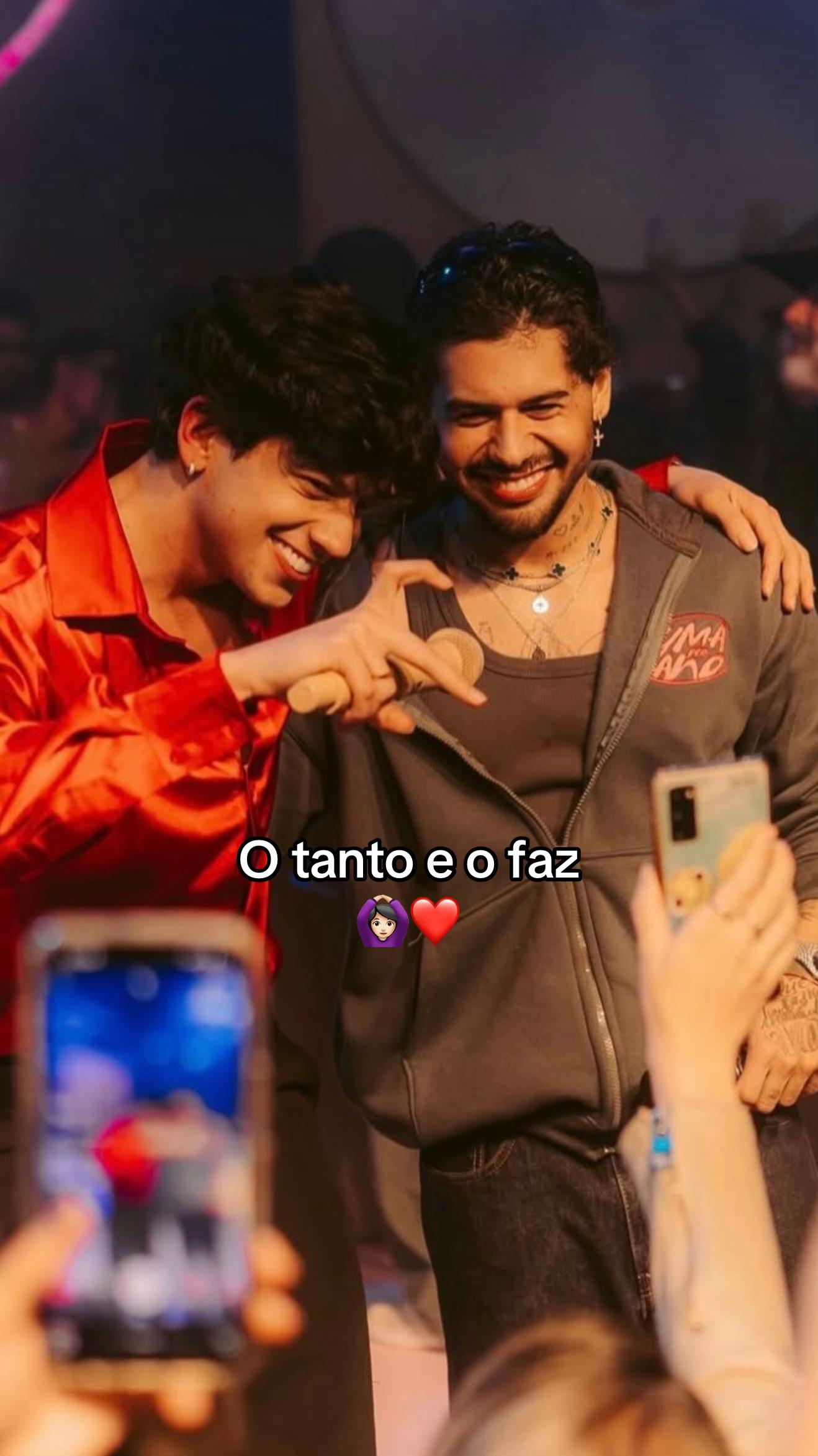 @agabicomenta_🧛&zwj;♀️💝