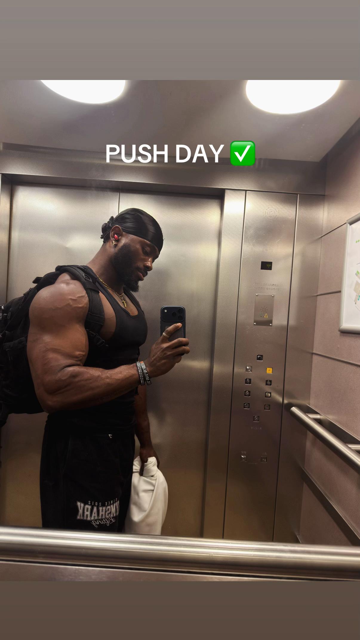 @Jgainz