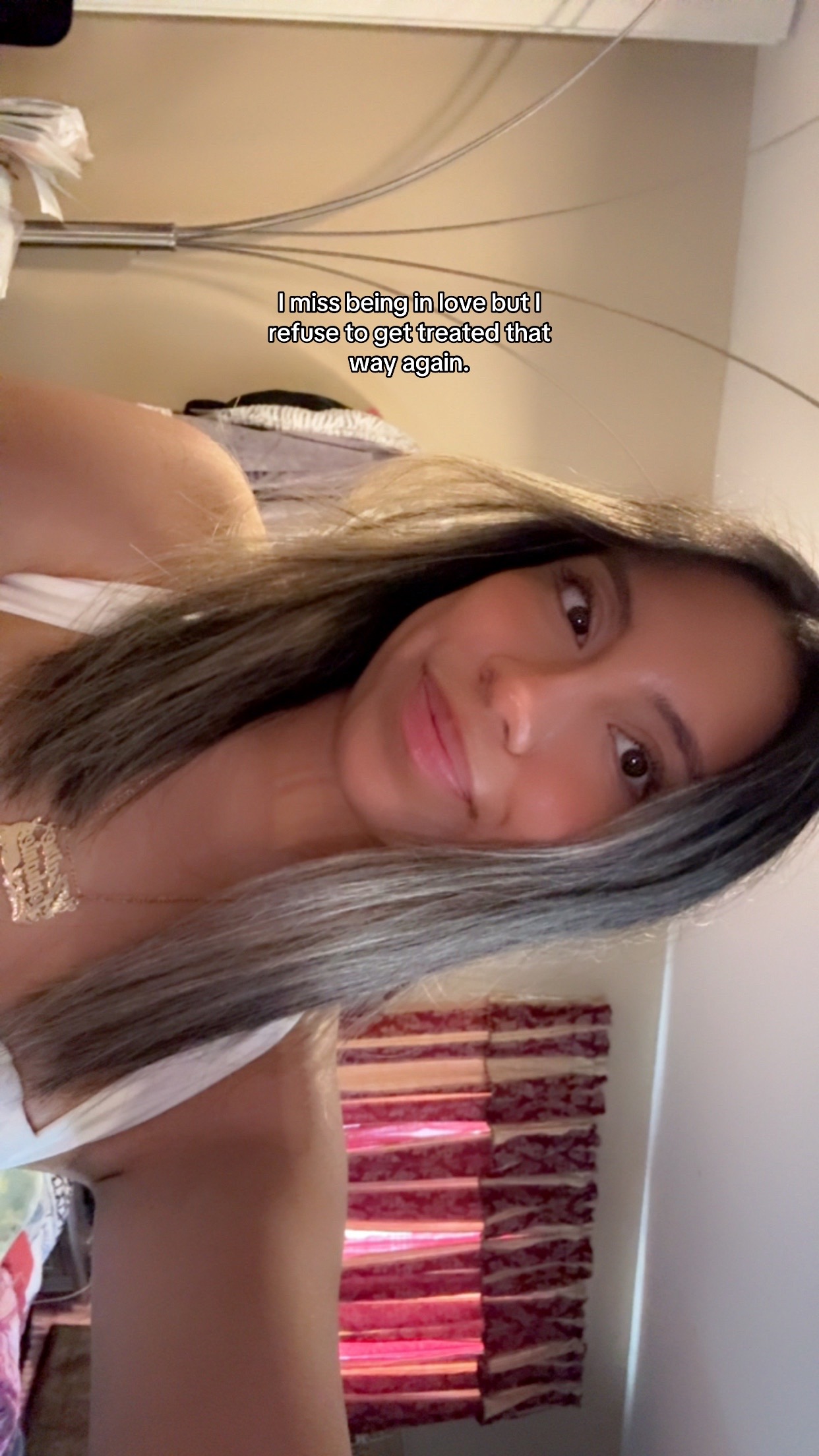 @Stephani Ramos-Obando