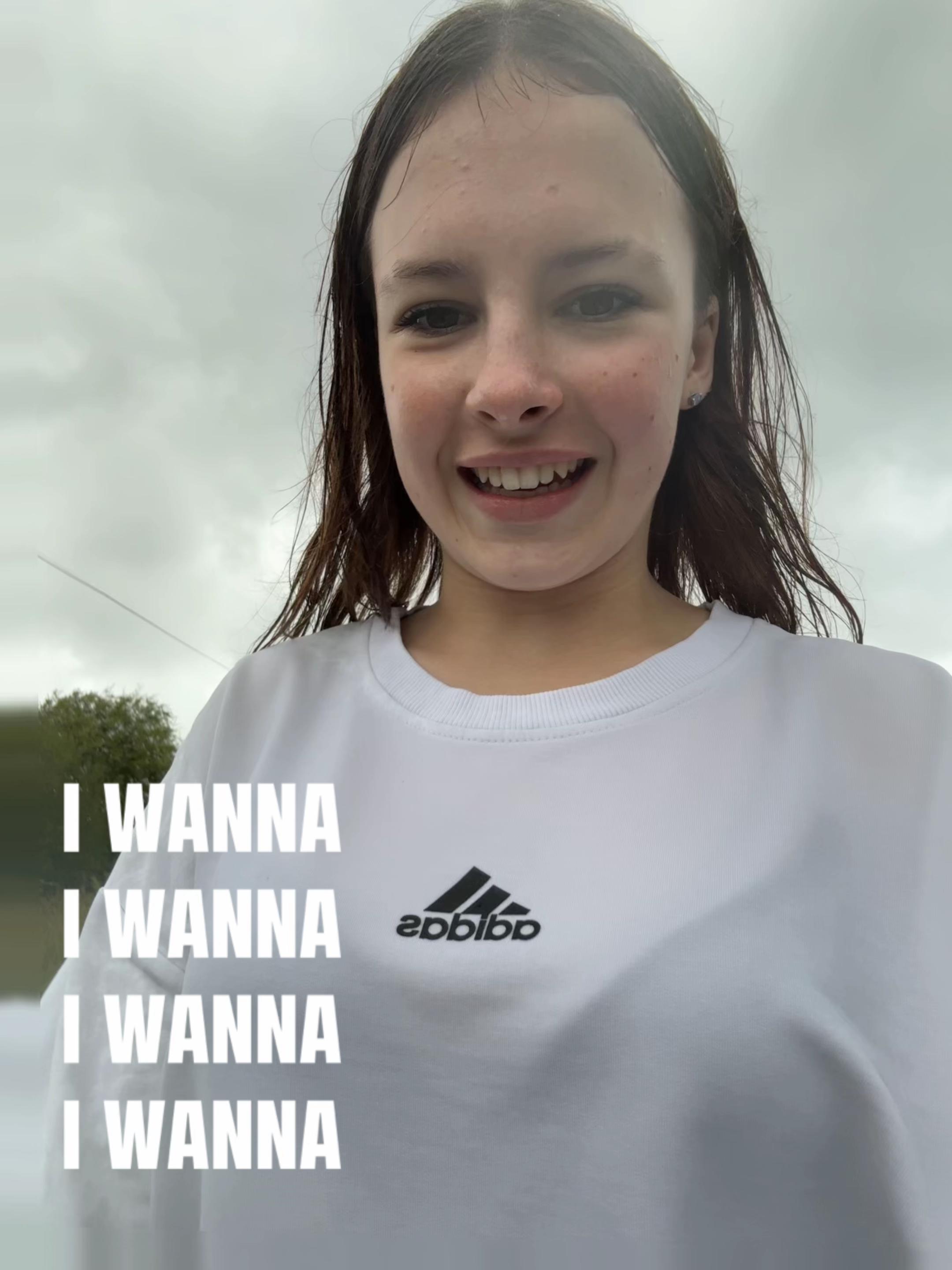 @lisss🤑🤑