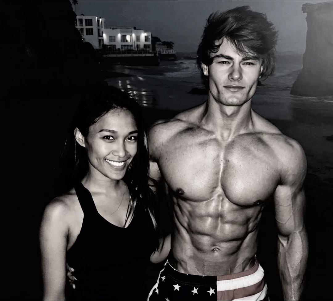 @aestheticfitedits