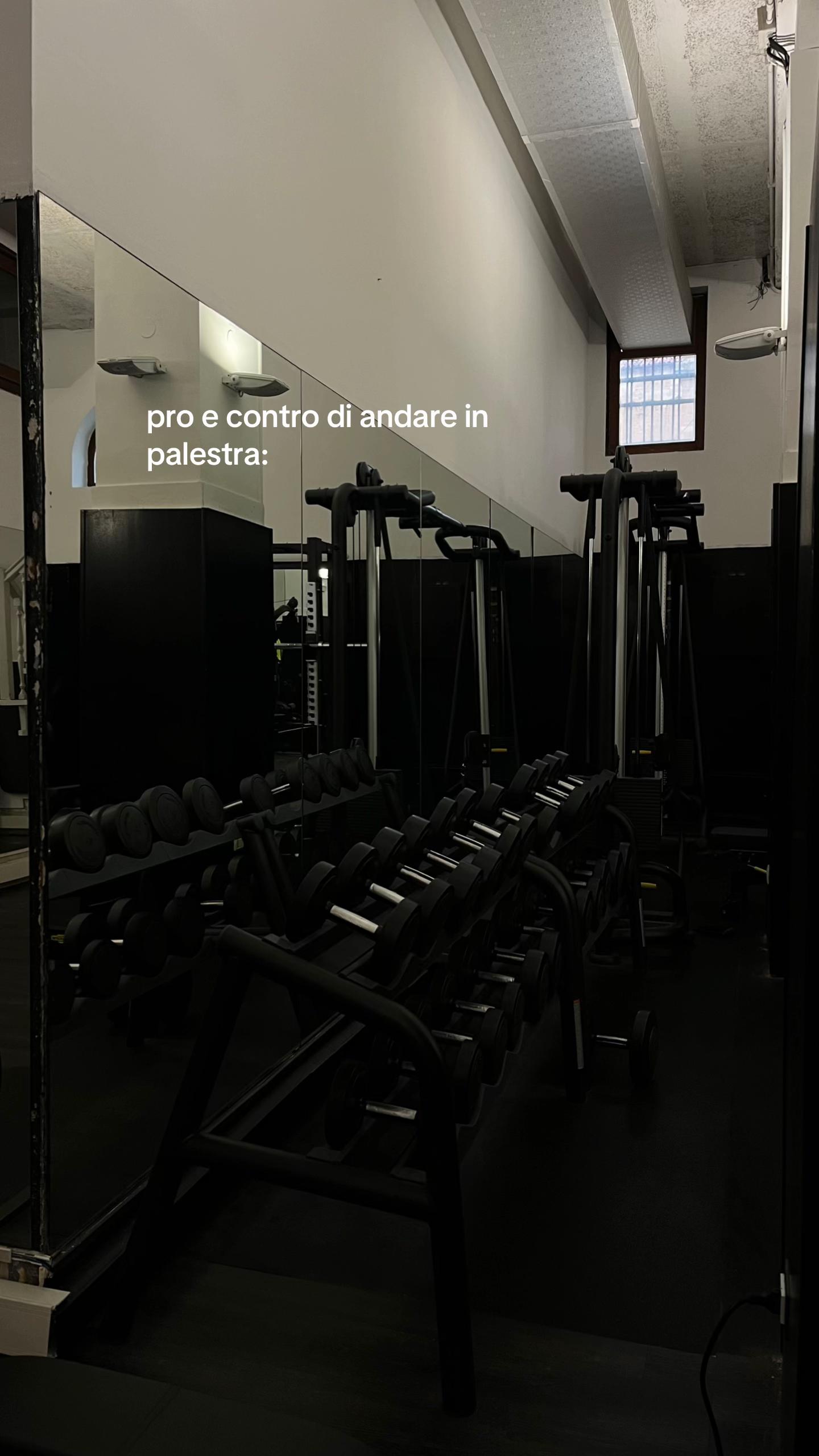 @Nora De Carlo