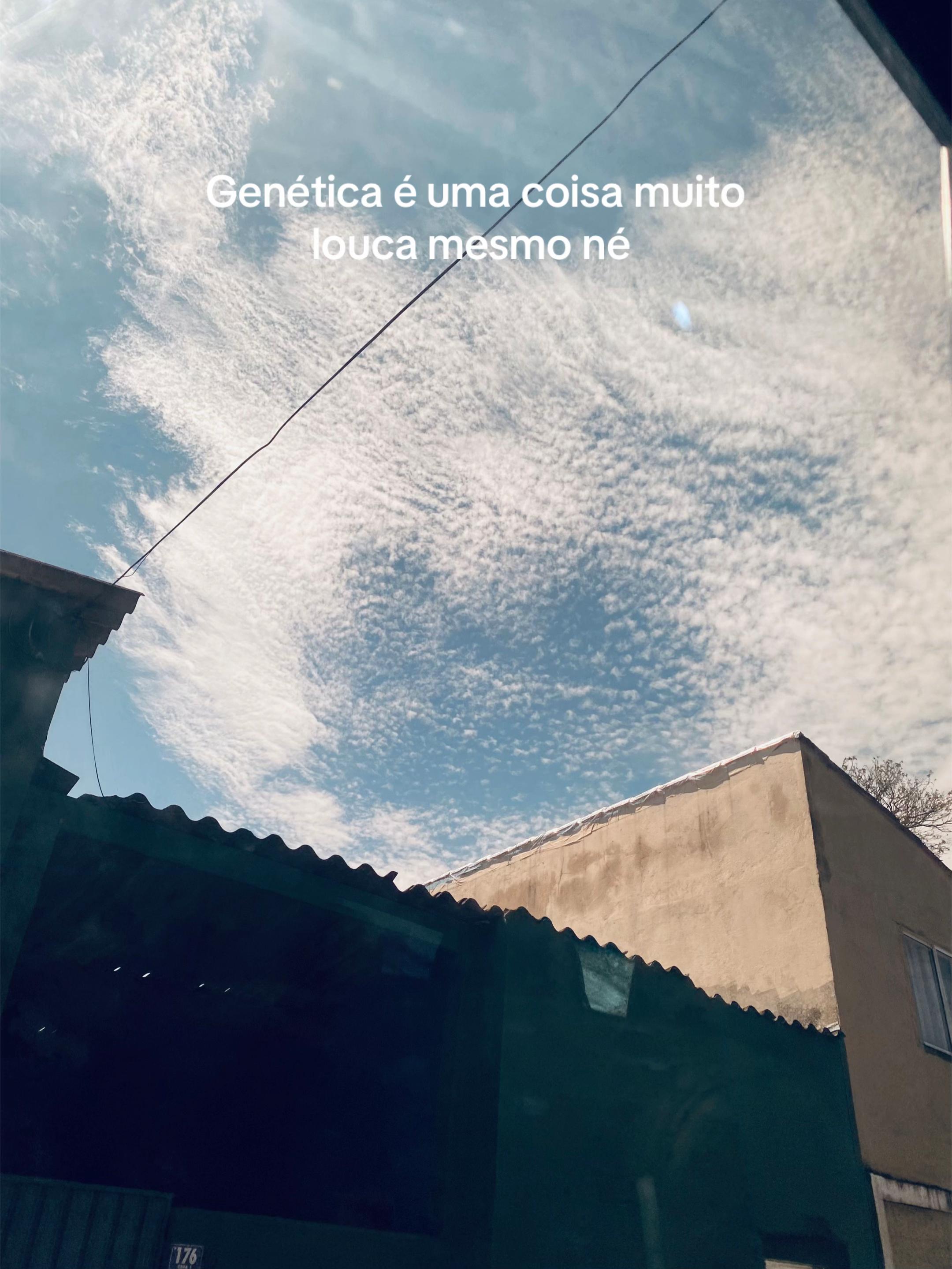 @Yasmim 💕