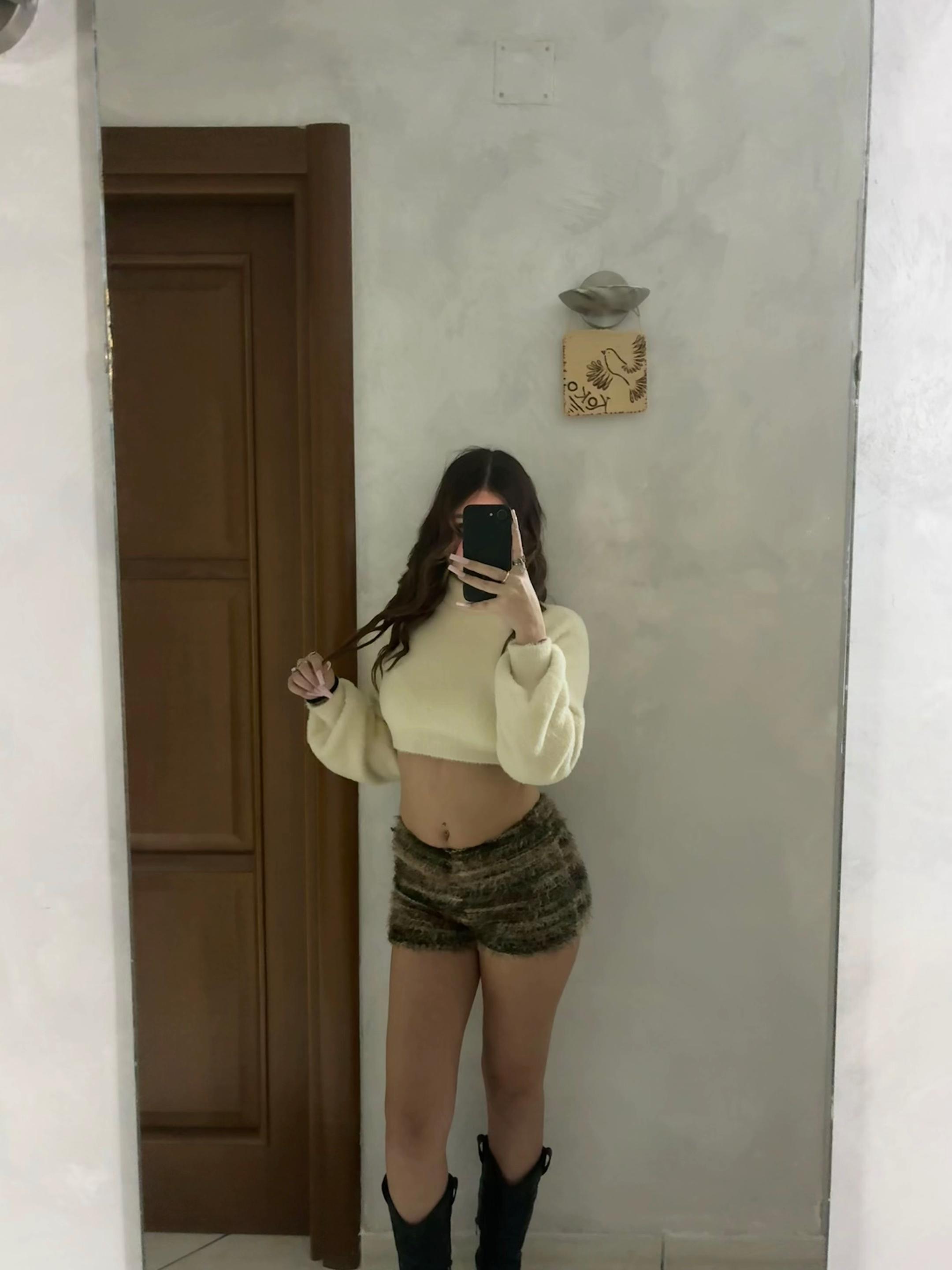 @K