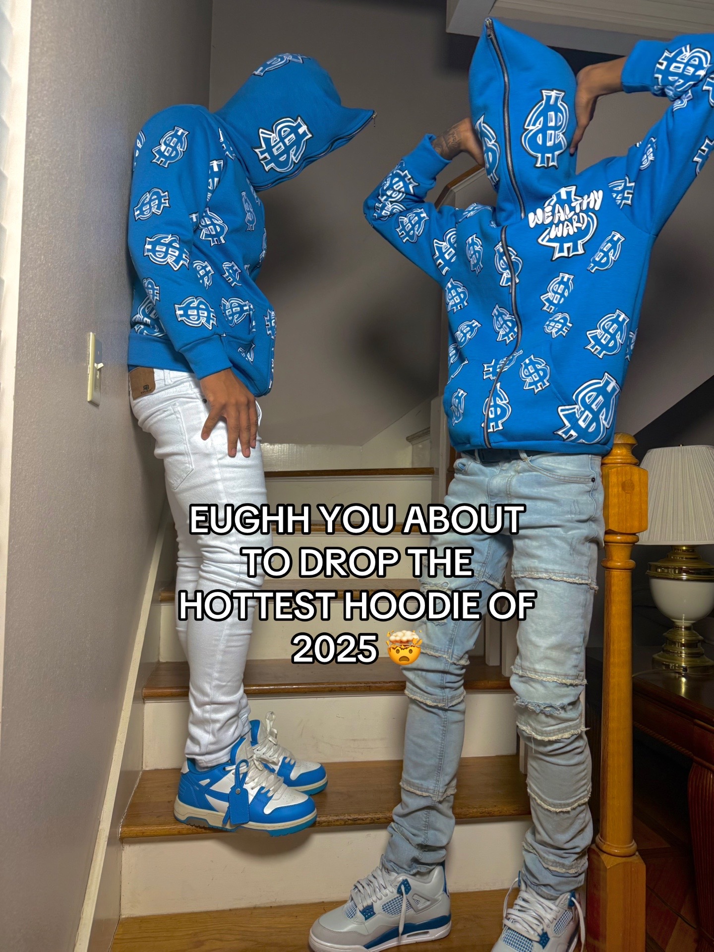 @ddylan🎸👁🗨