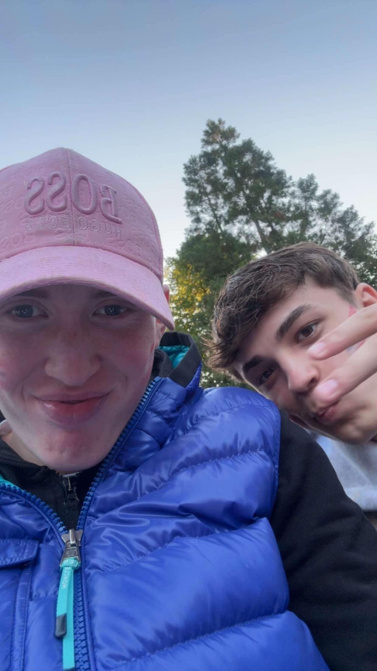 @Aleksander