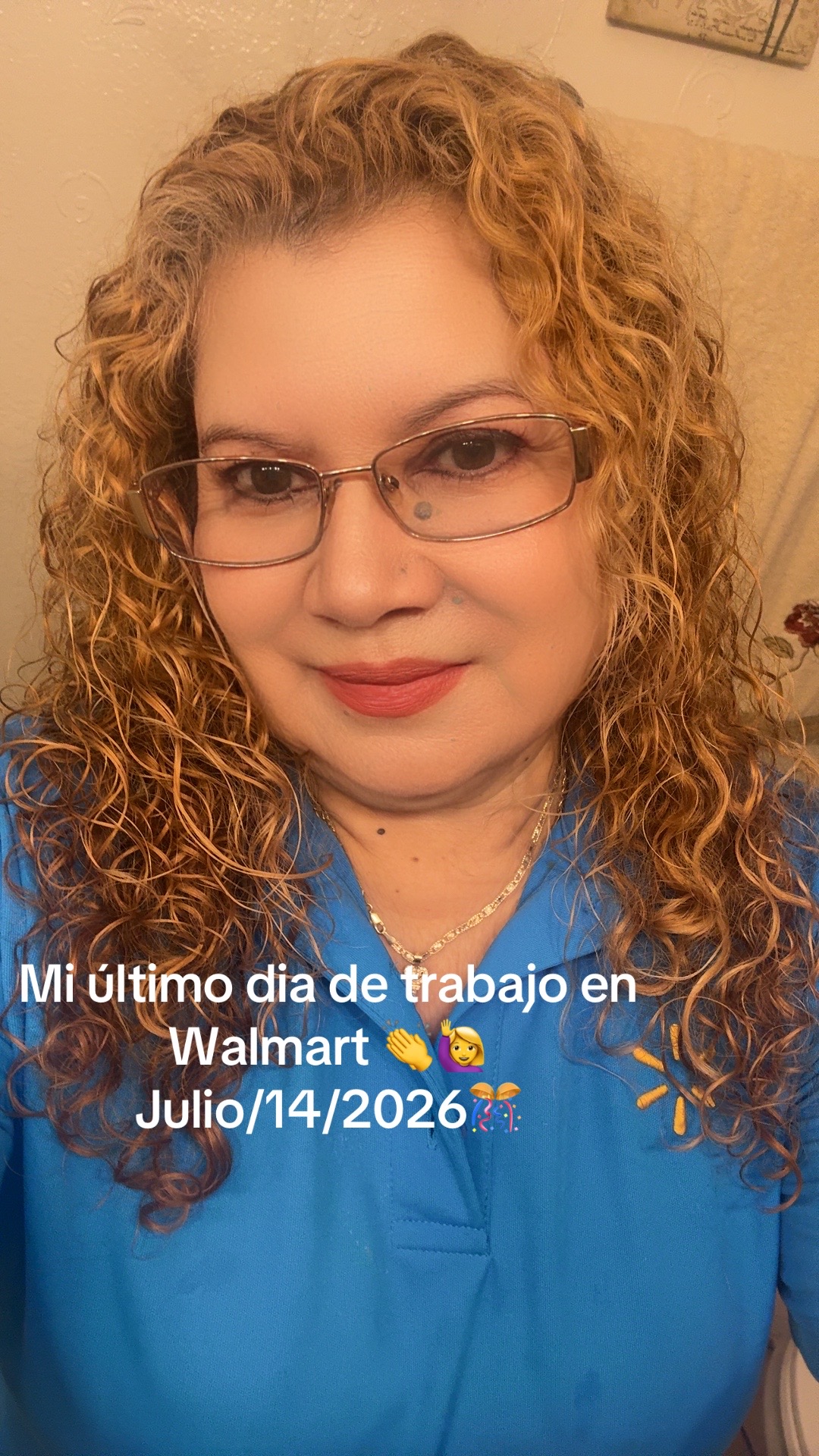 @zarago61