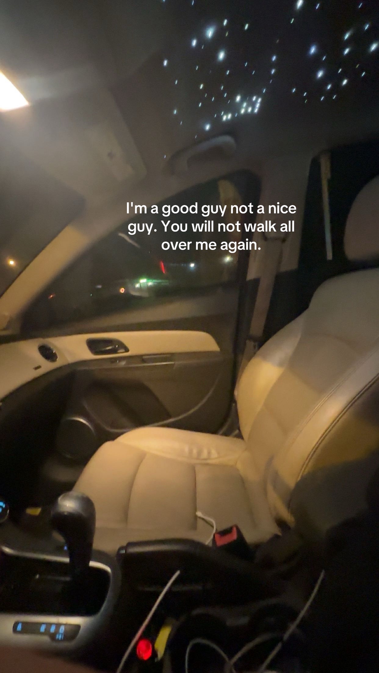 @That3.0