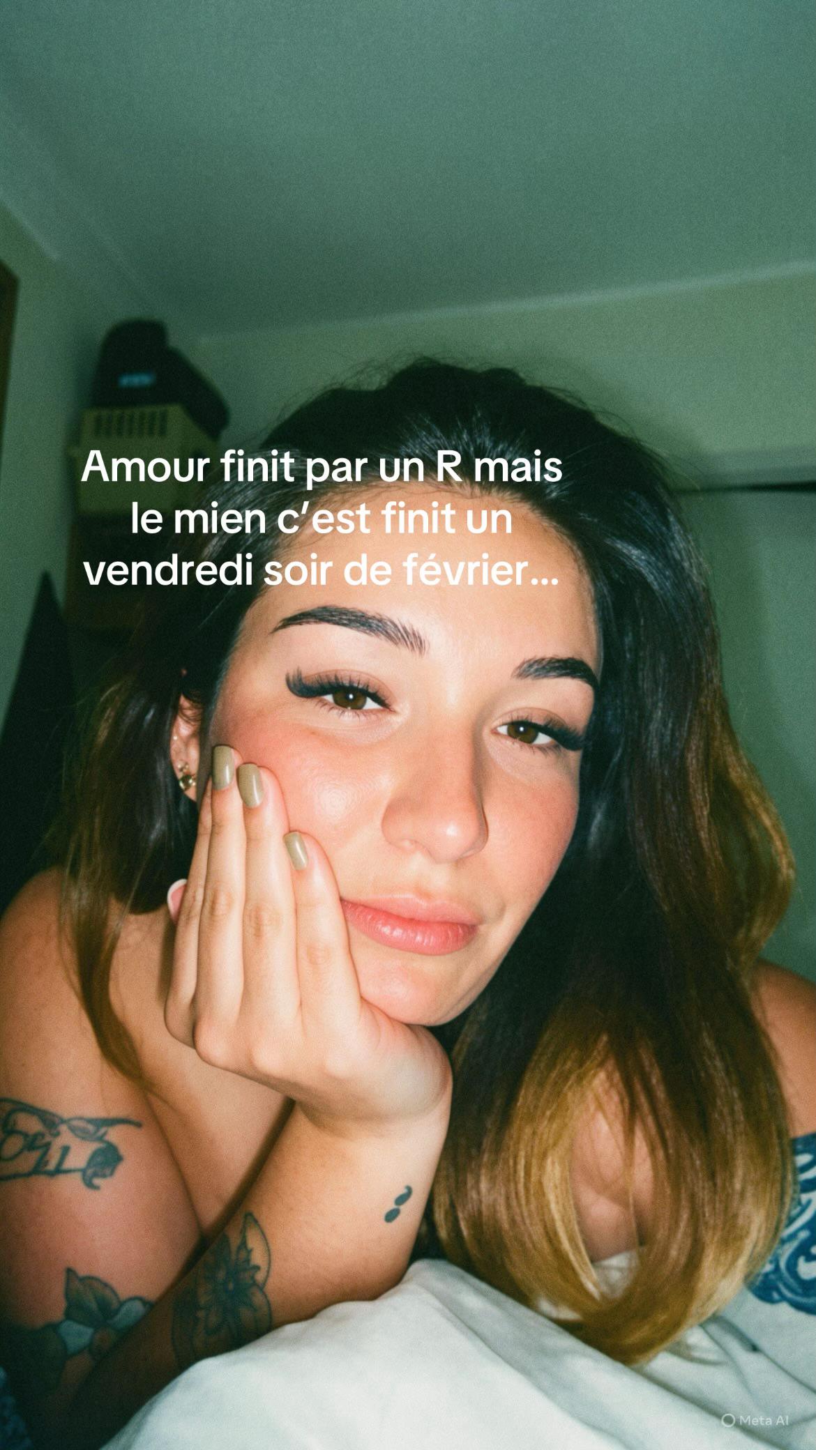 @_eme.patou_