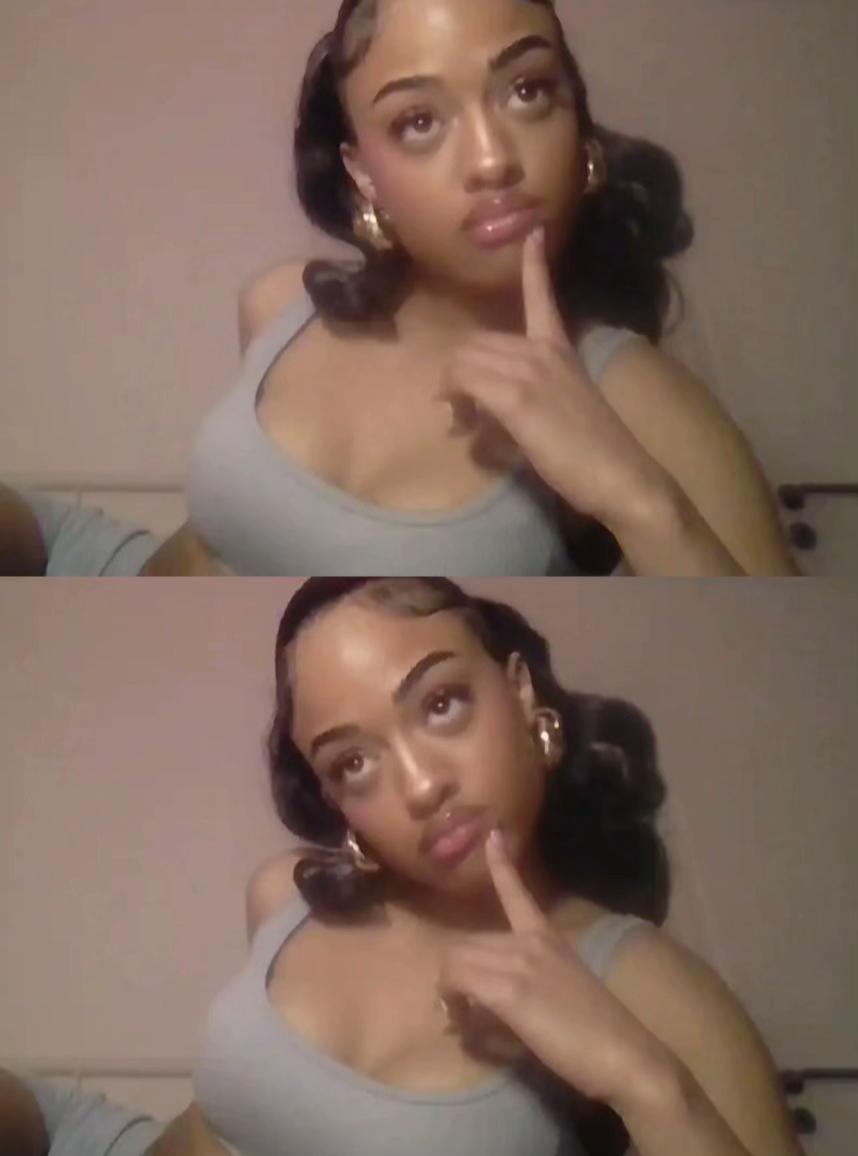 @amina
