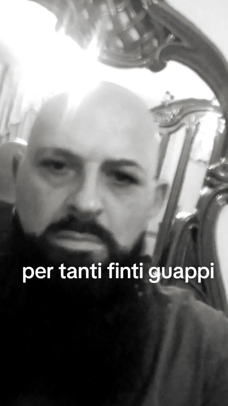 @Santo Pannone 72