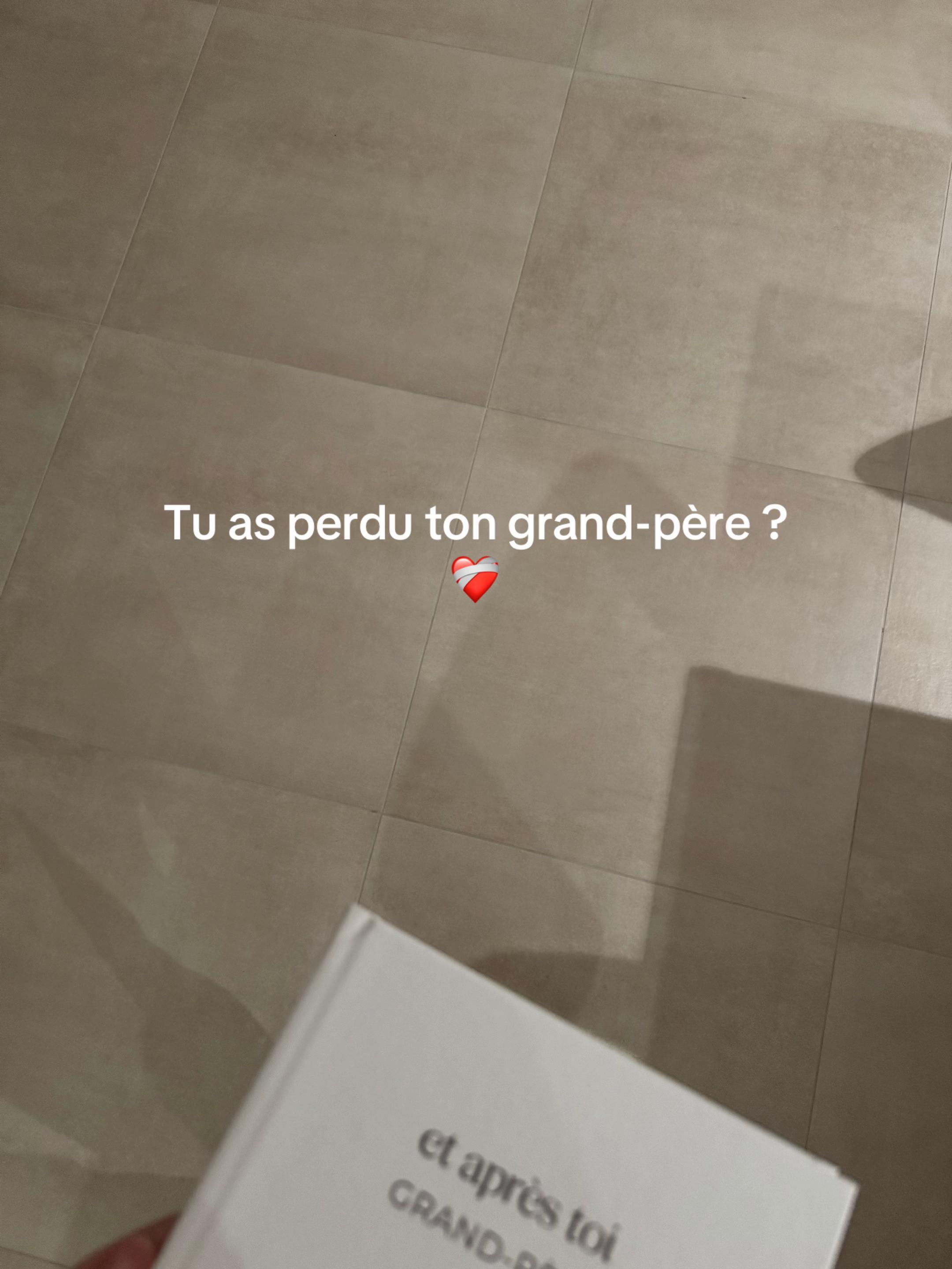 @Et Après Toi