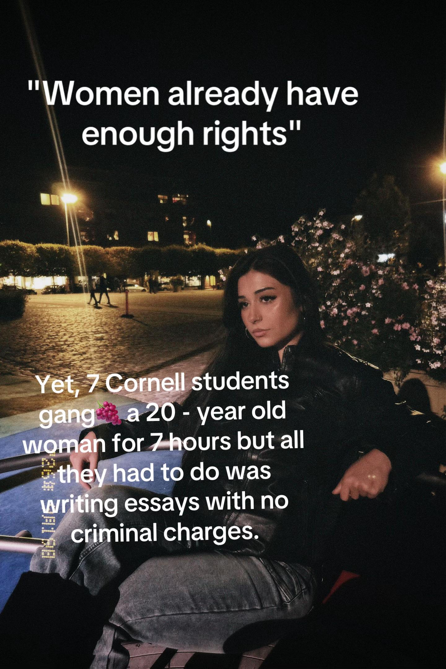 @桜
