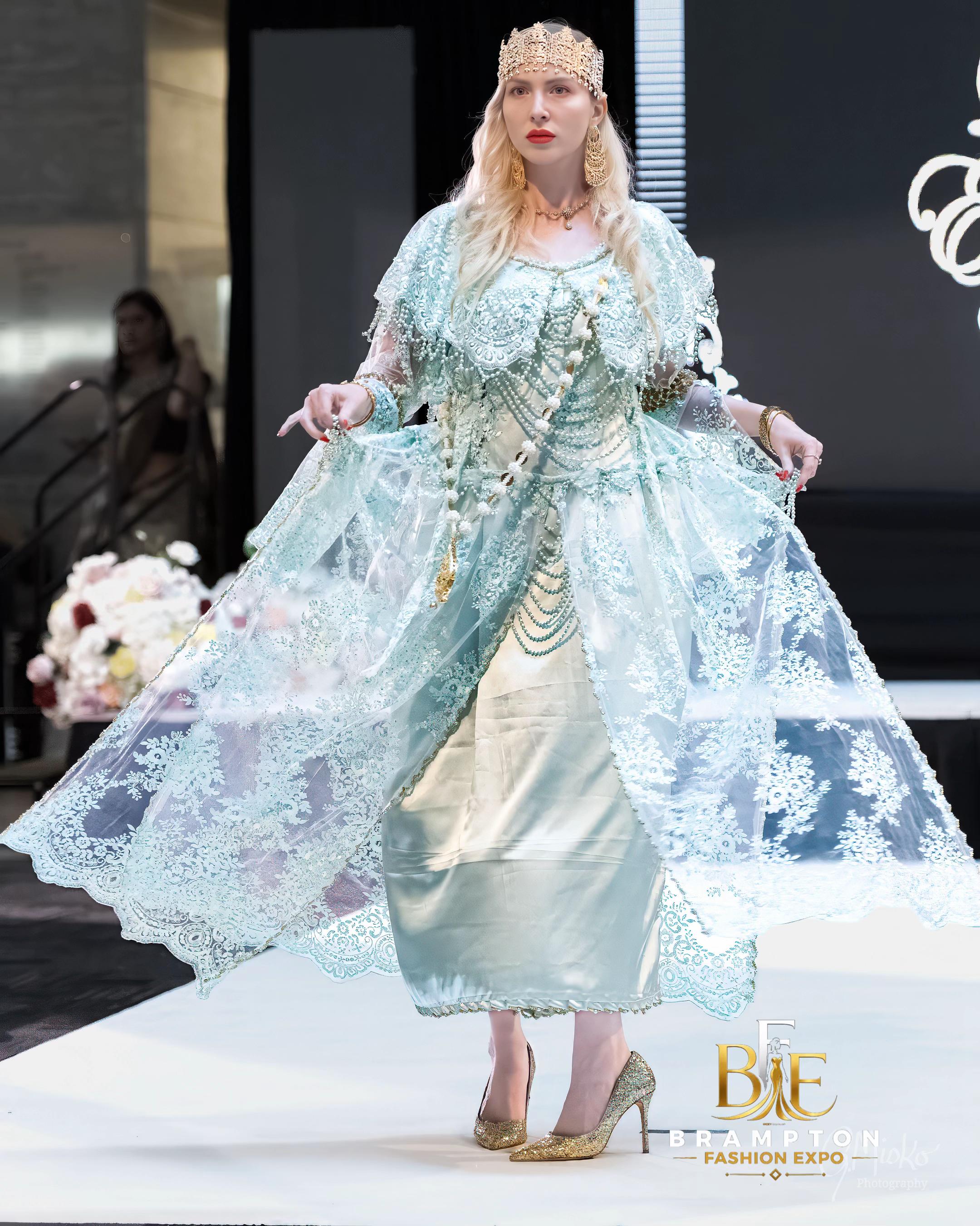 @bramtonfashionexpo