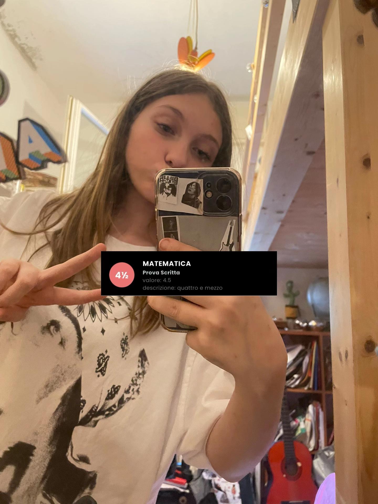 @ℳ🐚