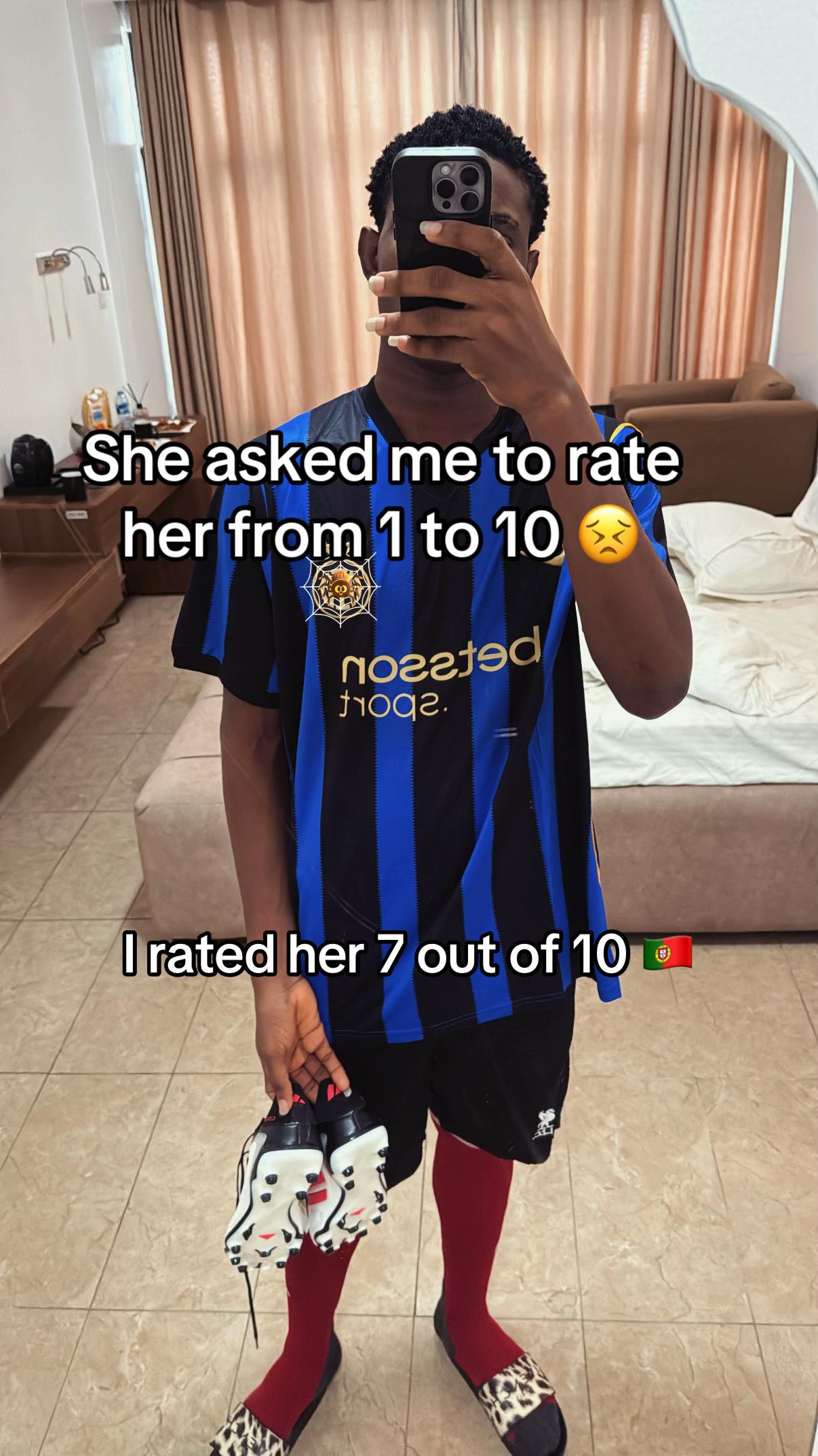 @JNR🥤DANI£L 🎭 🚀